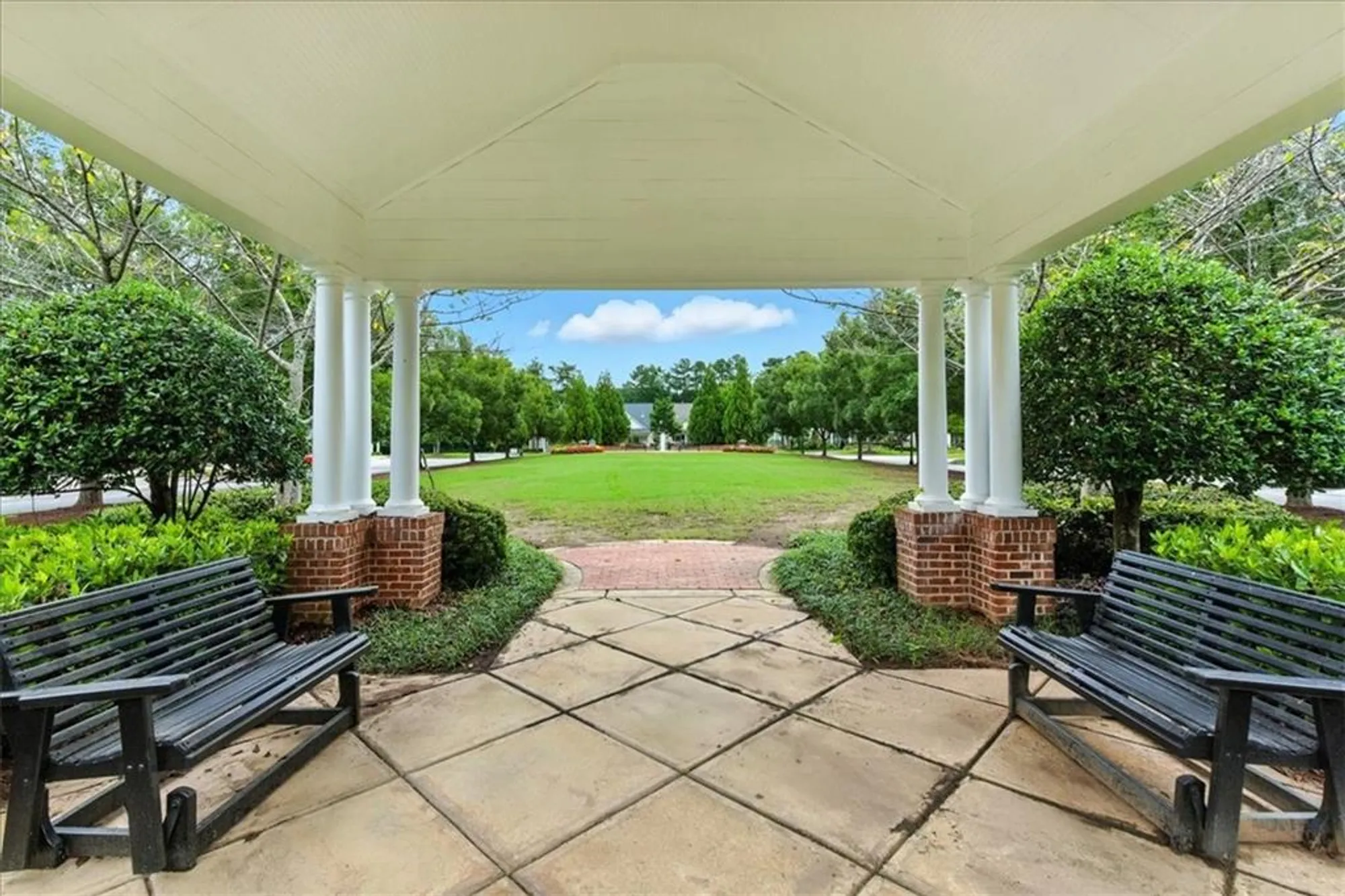 Property Slideshow image 41 of 55 | 3637 spring beauty ct, Powder Springs, GA, 30127