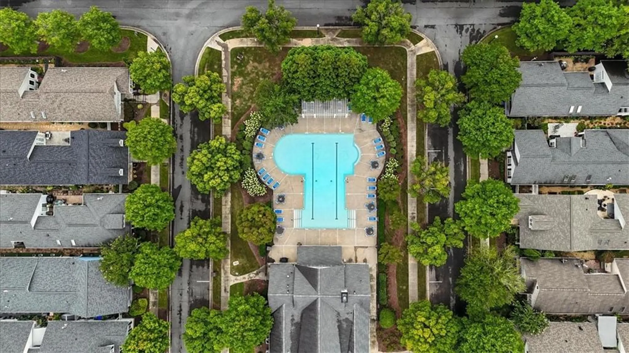 Property Slideshow image 47 of 55 | 3637 spring beauty ct, Powder Springs, GA, 30127