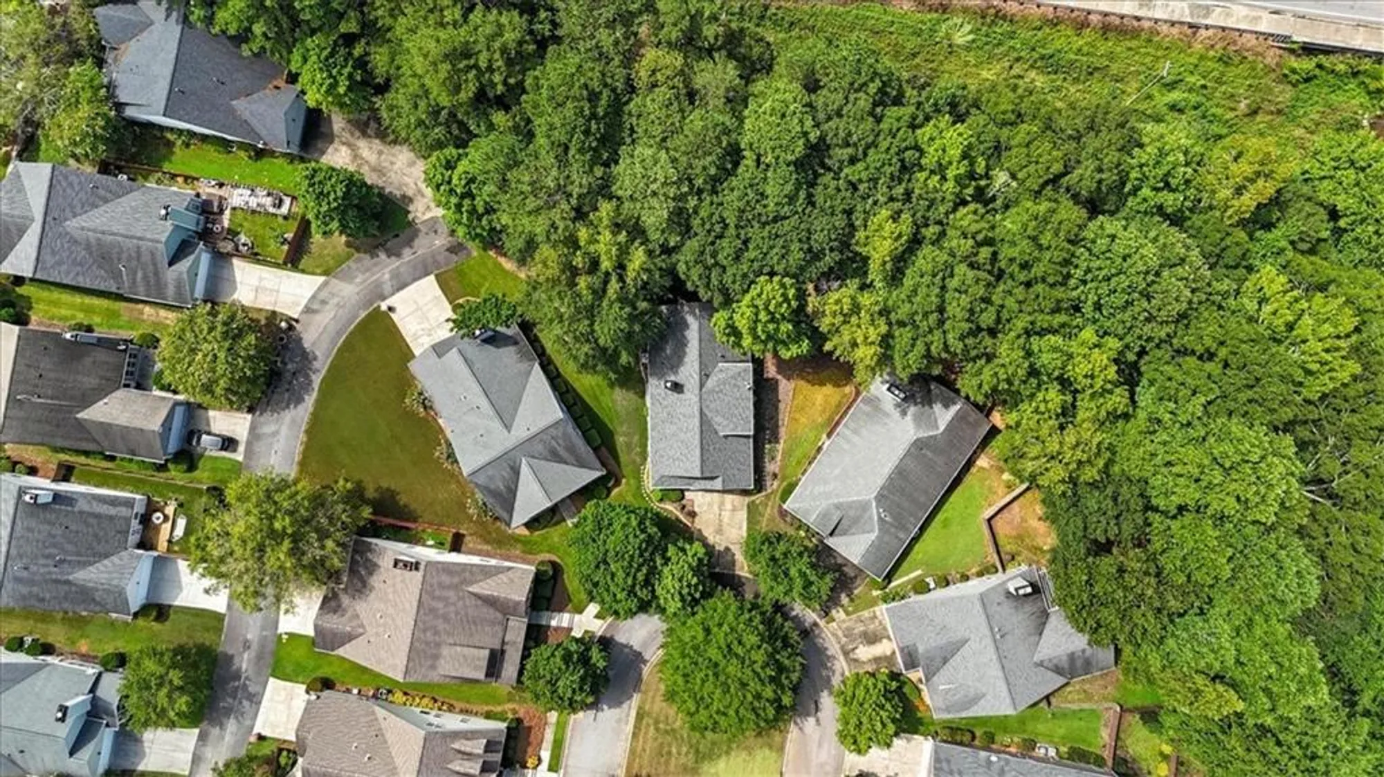 Property Slideshow image 50 of 55 | 3637 spring beauty ct, Powder Springs, GA, 30127