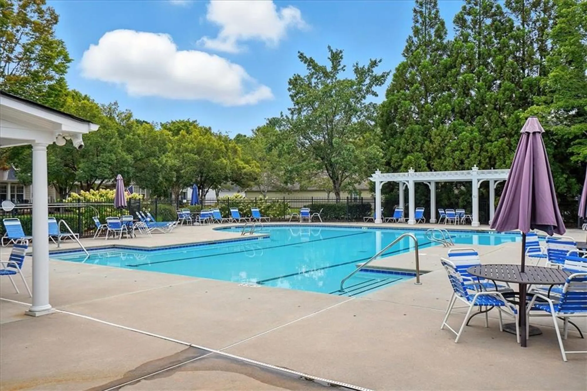 Property Slideshow image 43 of 55 | 3637 spring beauty ct, Powder Springs, GA, 30127