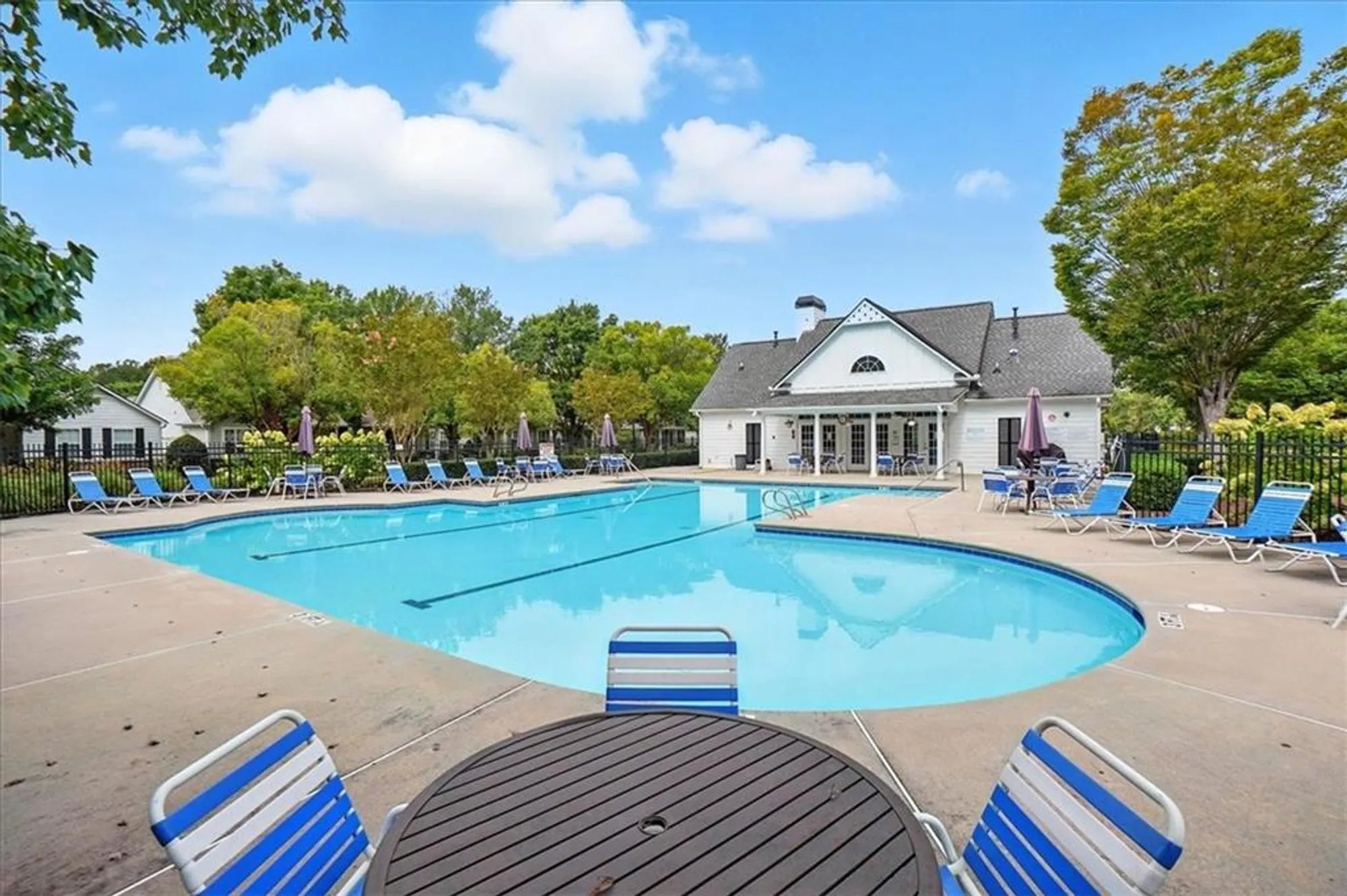 Property Slideshow image 44 of 55 | 3637 spring beauty ct, Powder Springs, GA, 30127