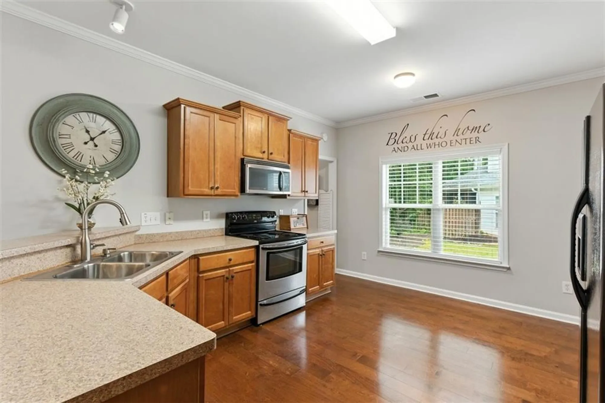 Property Slideshow image 11 of 55 | 3637 spring beauty ct, Powder Springs, GA, 30127