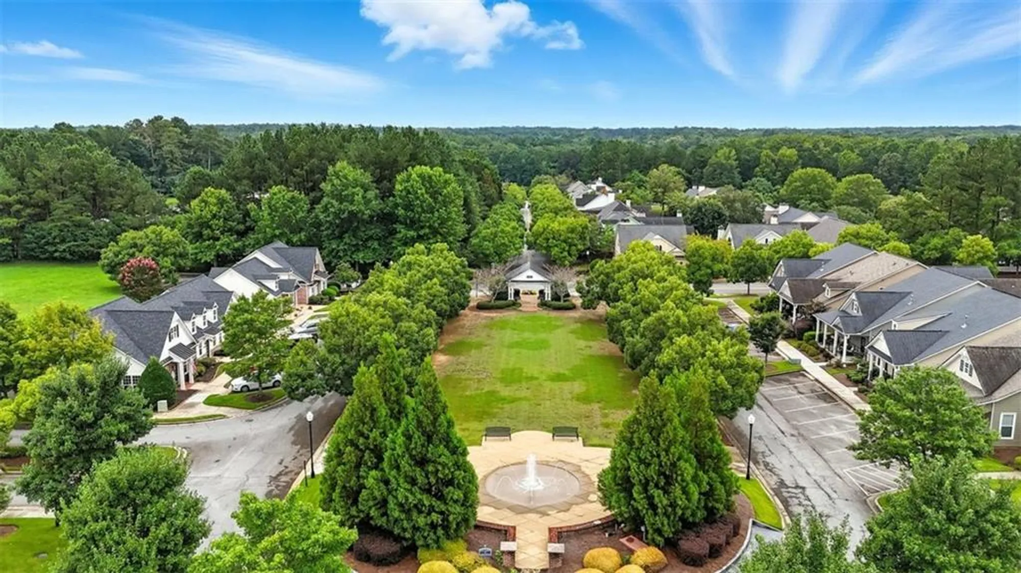 Property Slideshow image 49 of 55 | 3637 spring beauty ct, Powder Springs, GA, 30127