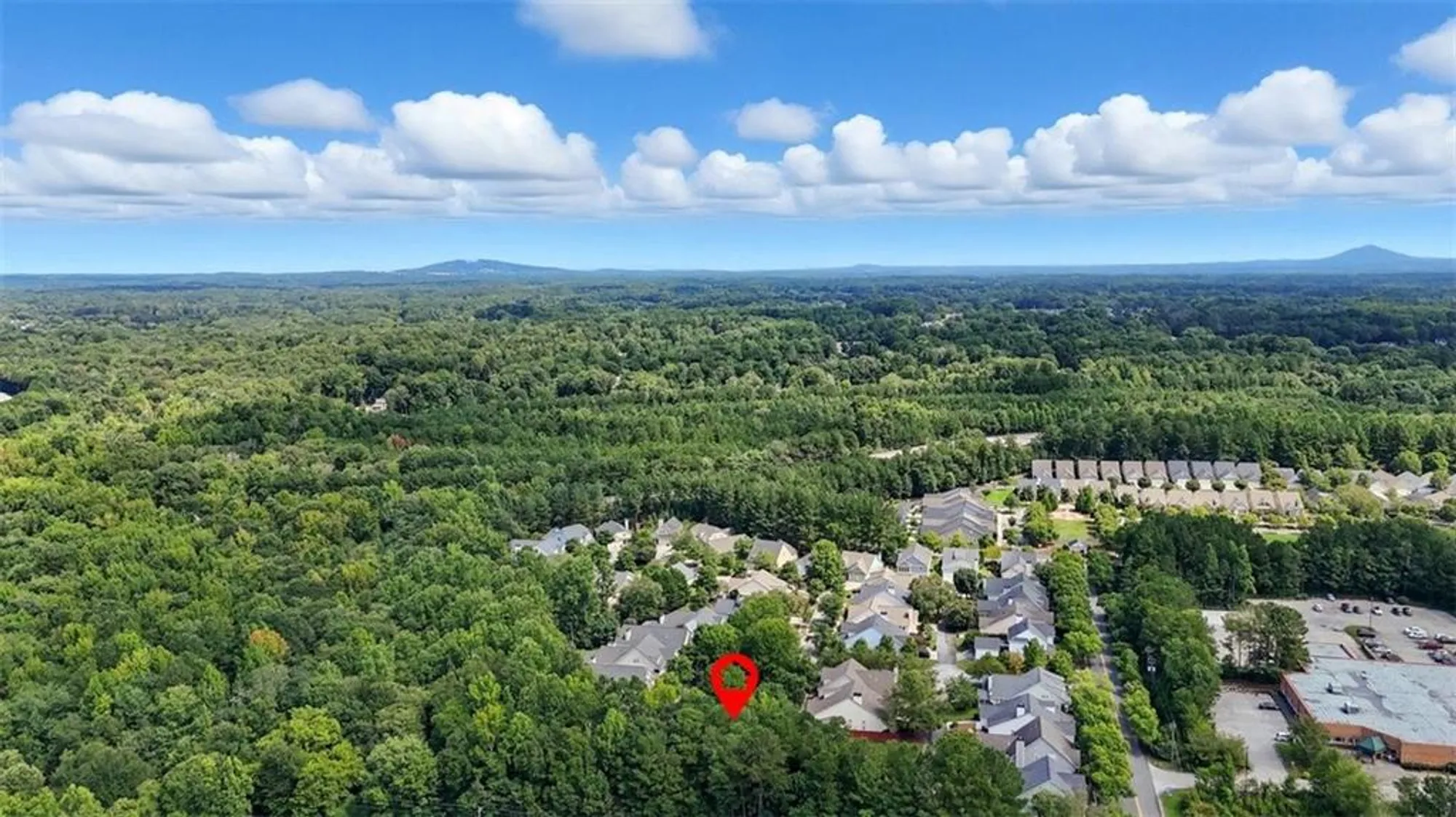 Property Slideshow image 51 of 55 | 3637 spring beauty ct, Powder Springs, GA, 30127