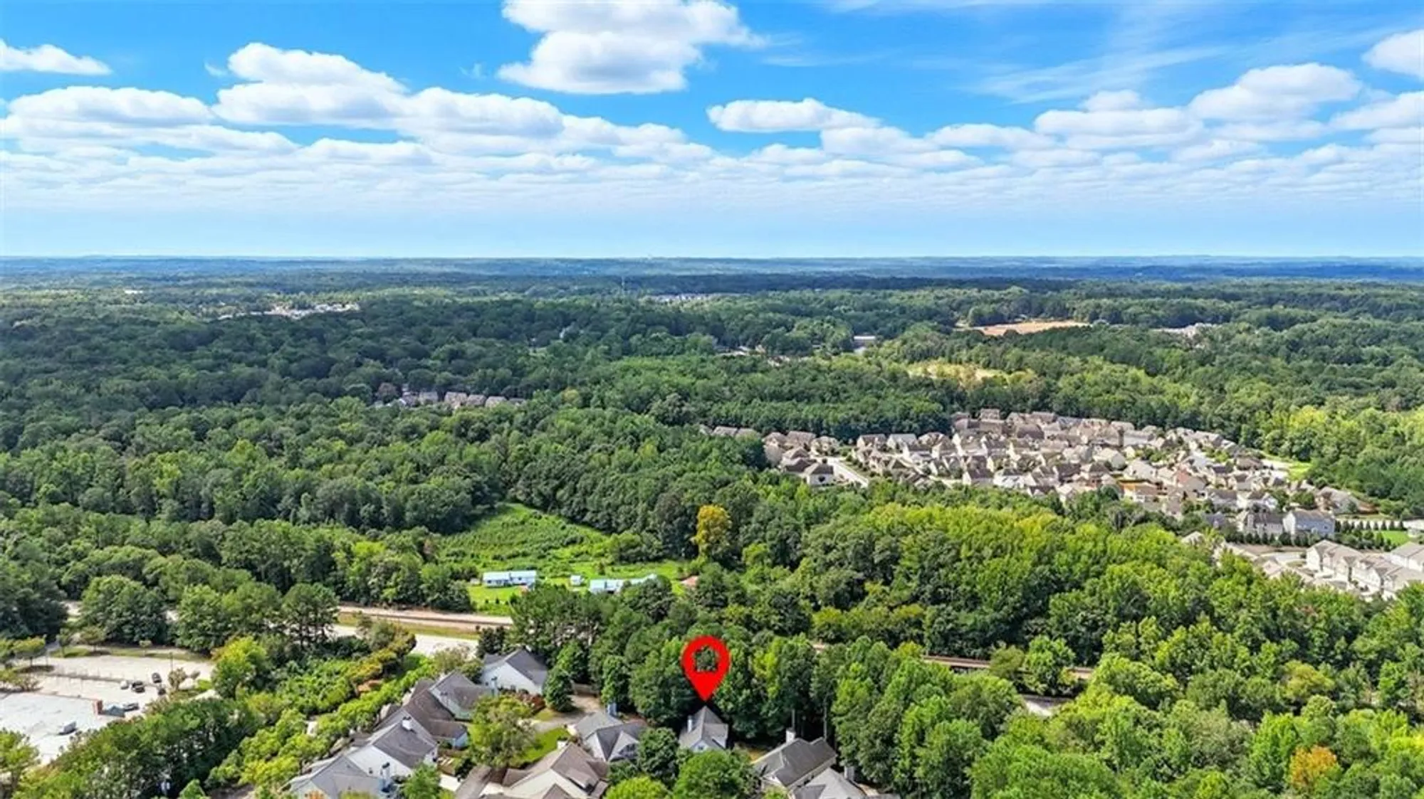 Property Slideshow image 52 of 55 | 3637 spring beauty ct, Powder Springs, GA, 30127