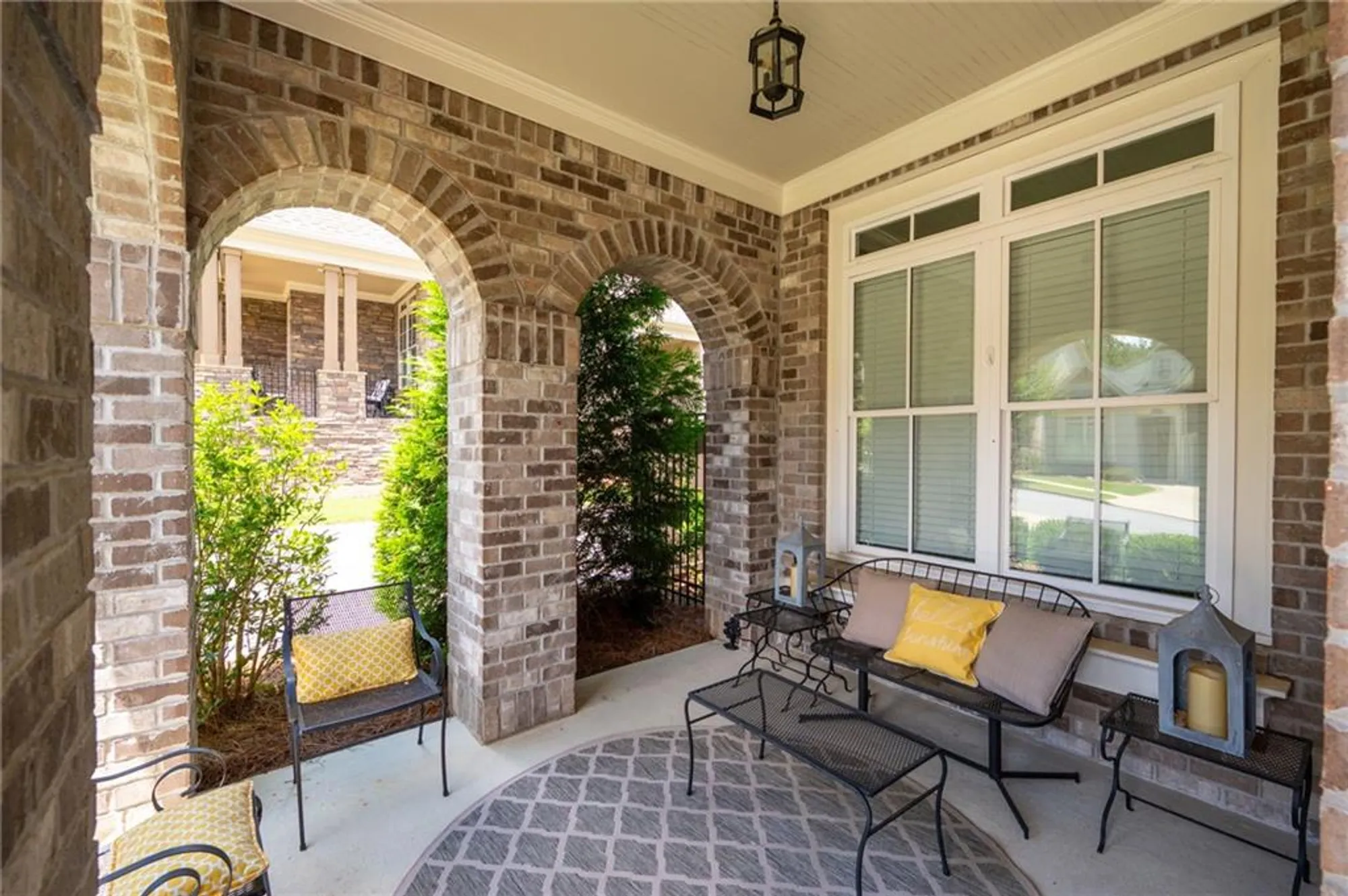 Property Slideshow image 4 of 41 | 306 serenity way, Woodstock, GA, 30188