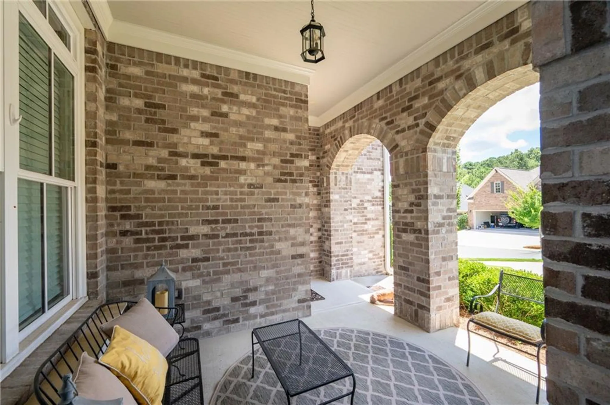 Property Slideshow image 5 of 41 | 306 serenity way, Woodstock, GA, 30188