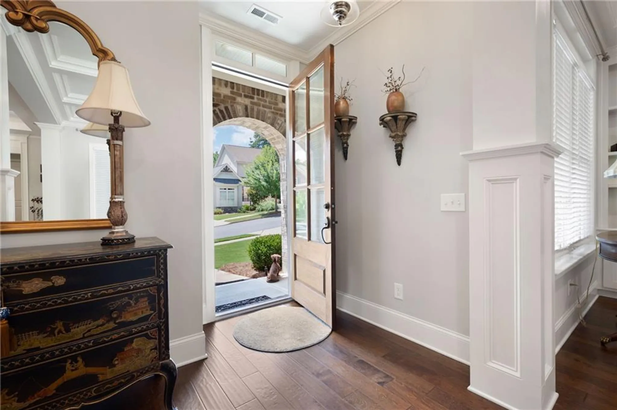 Property Slideshow image 6 of 41 | 306 serenity way, Woodstock, GA, 30188