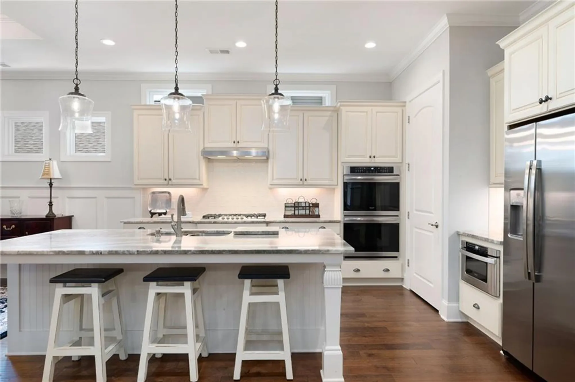 Property Slideshow image 13 of 41 | 306 serenity way, Woodstock, GA, 30188