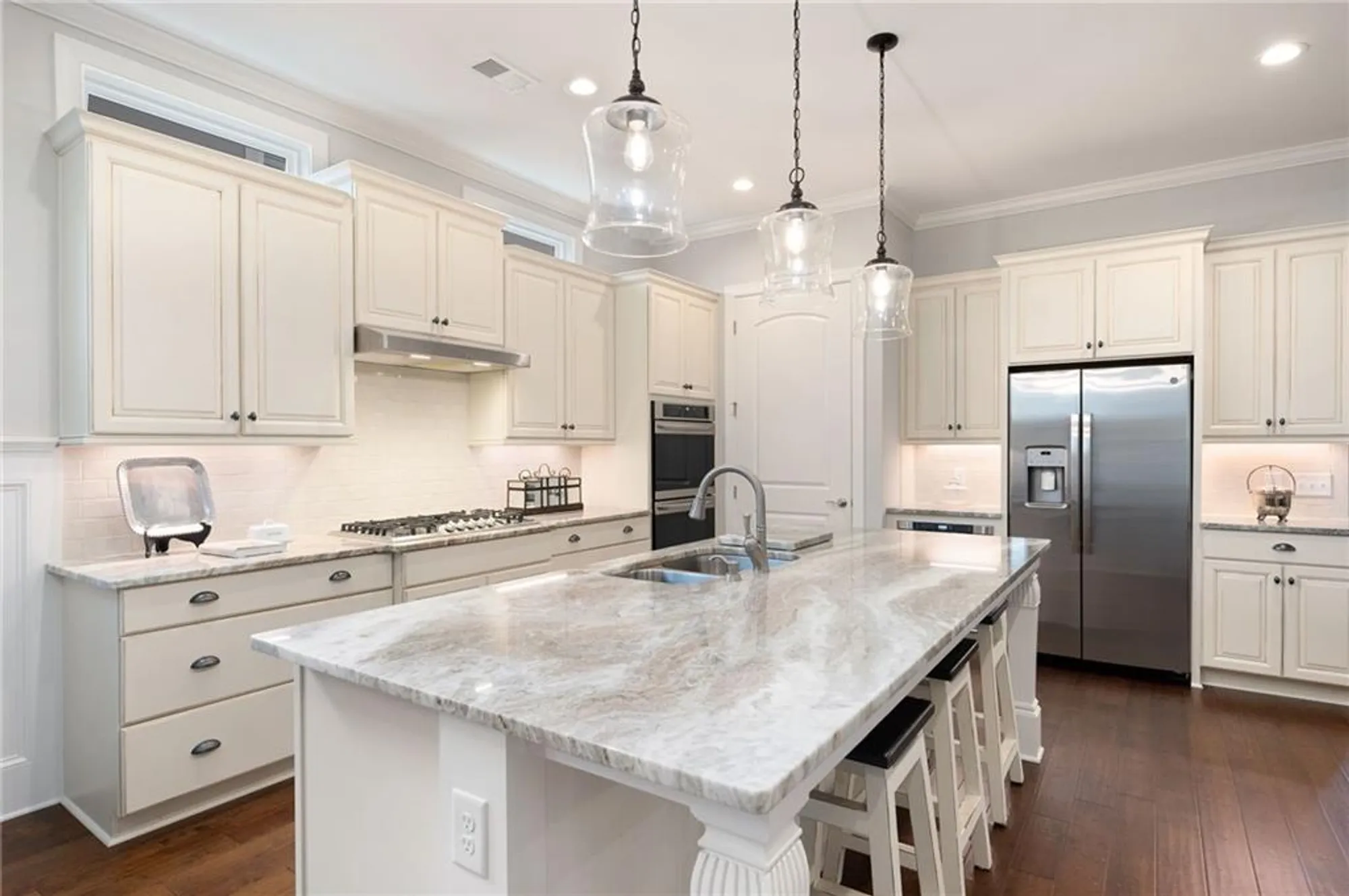 Property Slideshow image 14 of 41 | 306 serenity way, Woodstock, GA, 30188