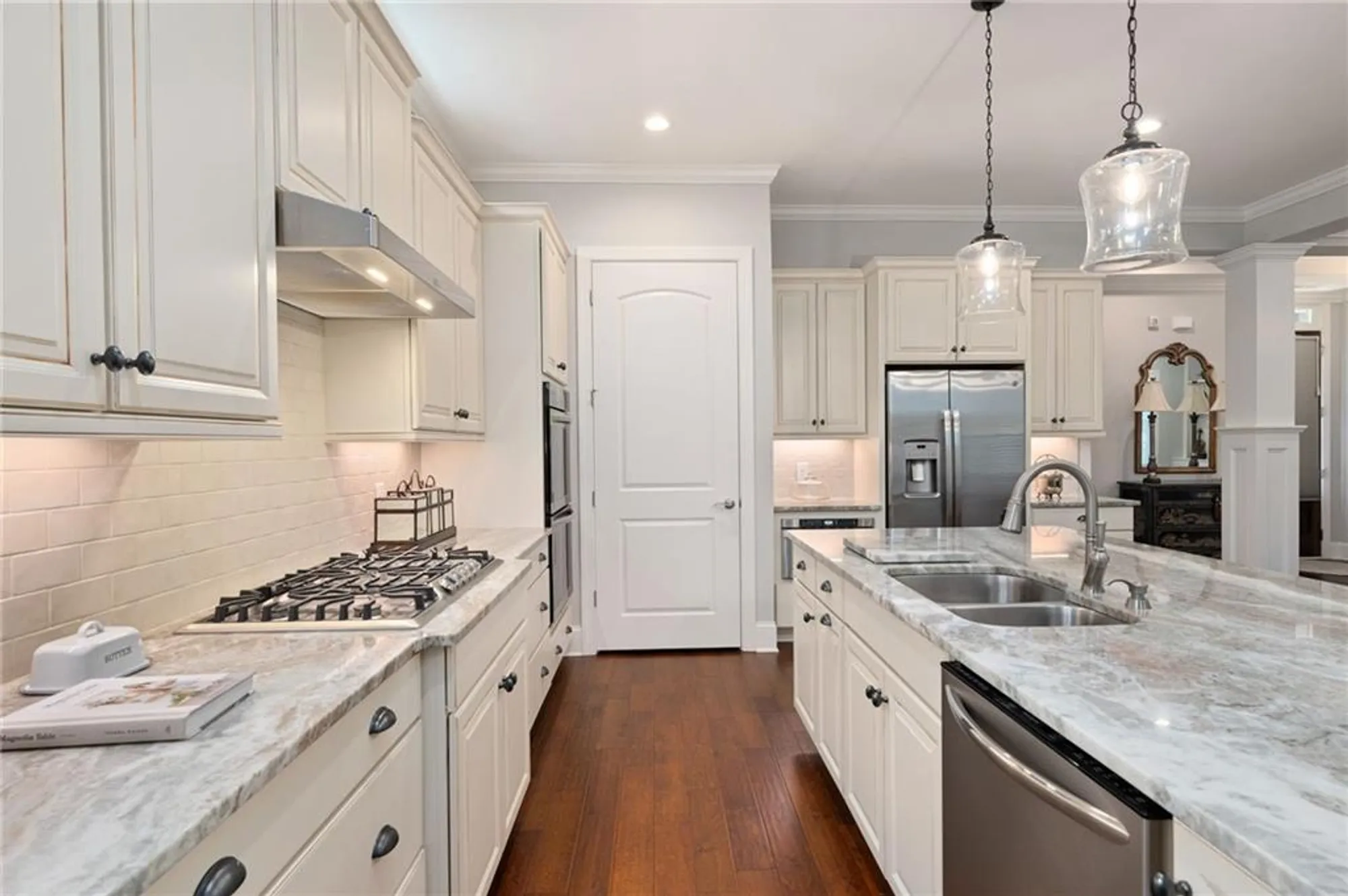 Property Slideshow image 15 of 41 | 306 serenity way, Woodstock, GA, 30188