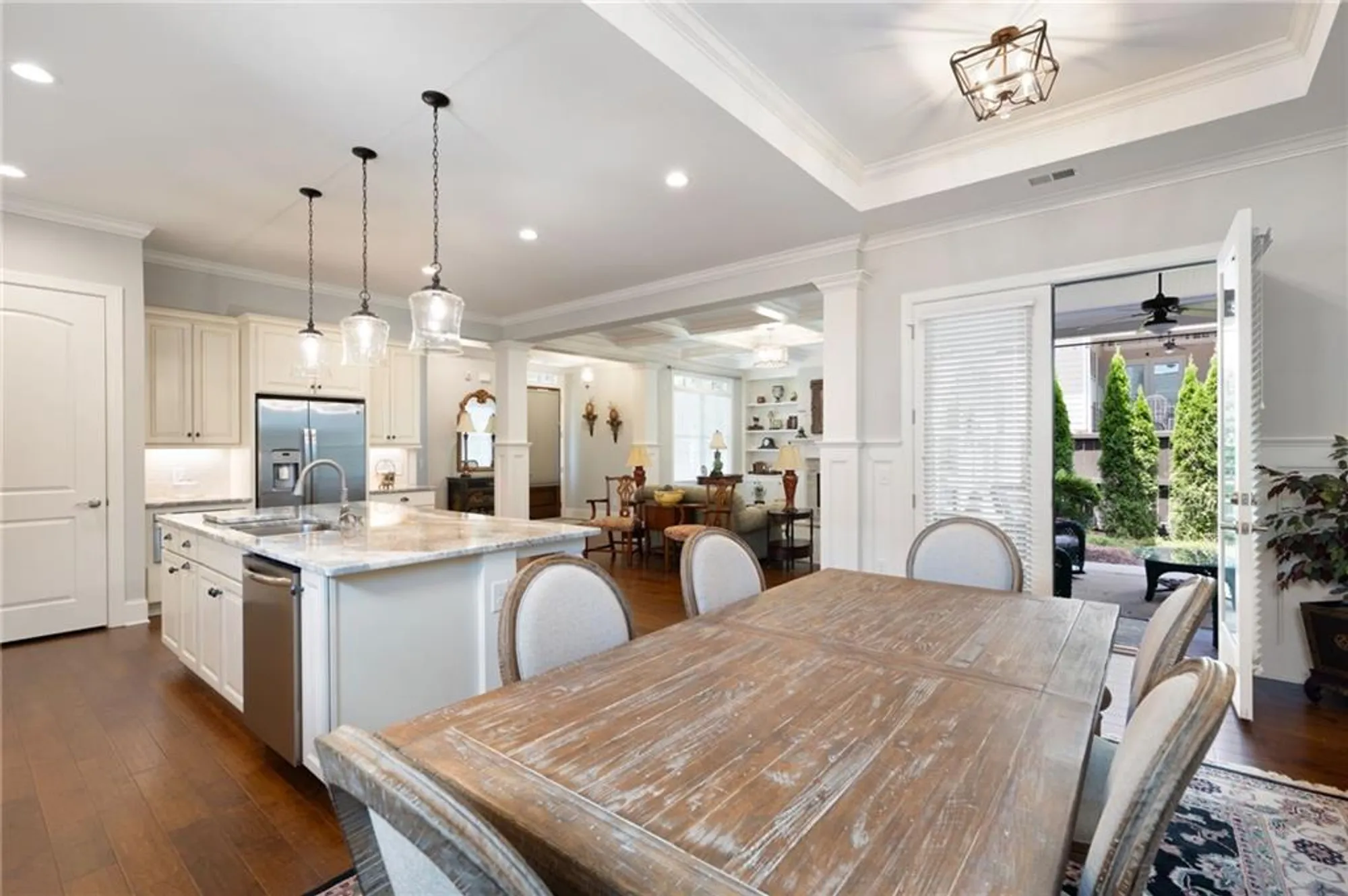 Property Slideshow image 18 of 41 | 306 serenity way, Woodstock, GA, 30188