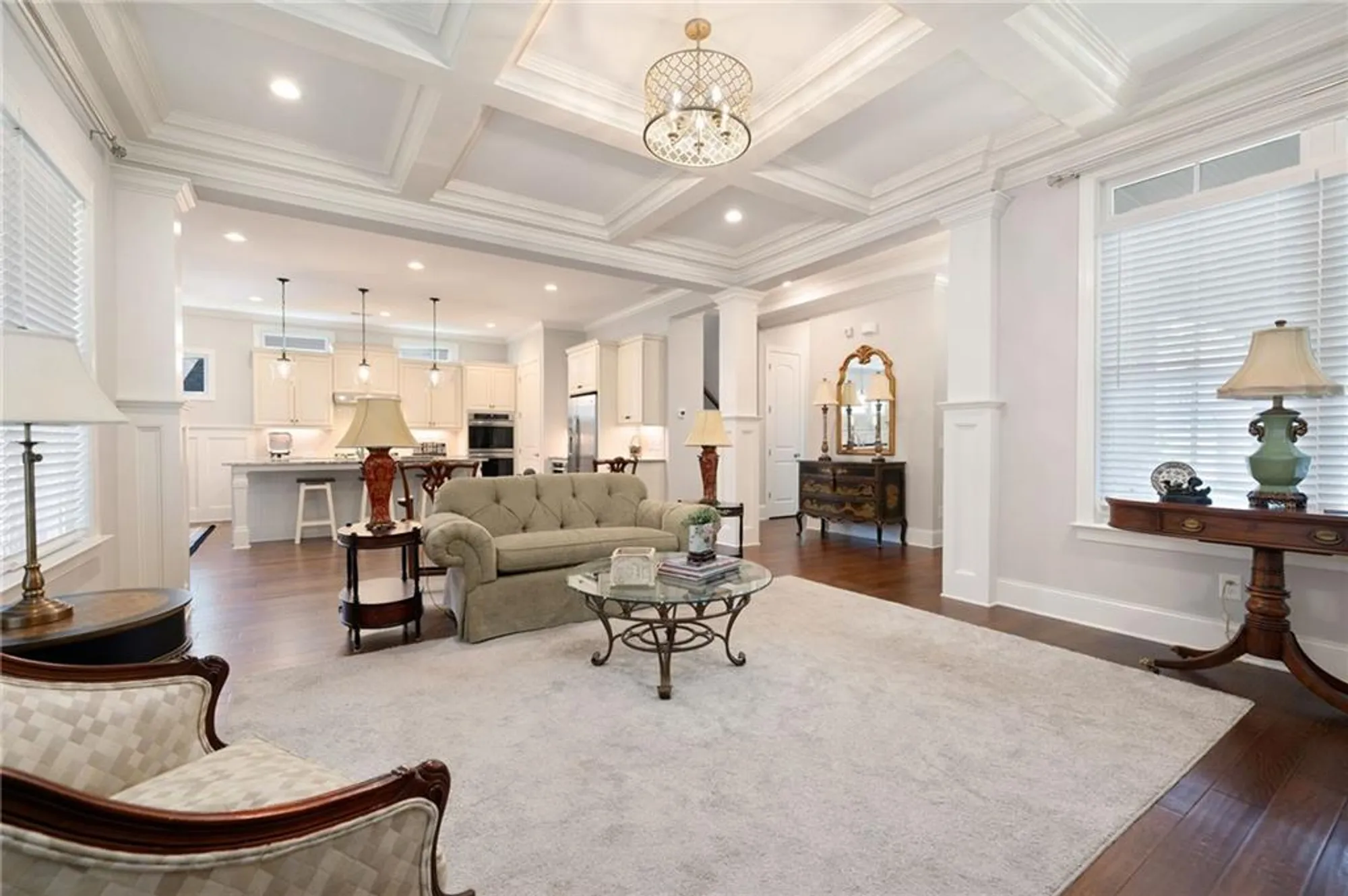 Property Slideshow image 9 of 41 | 306 serenity way, Woodstock, GA, 30188