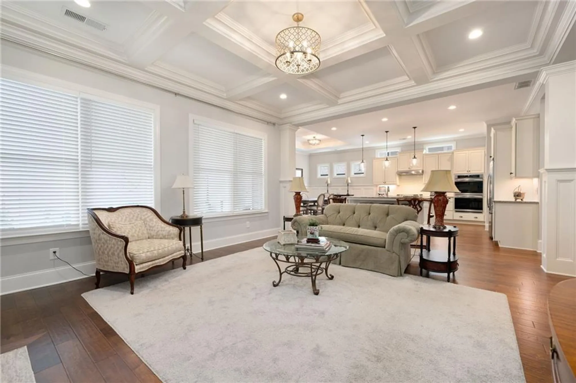 Property Slideshow image 10 of 41 | 306 serenity way, Woodstock, GA, 30188