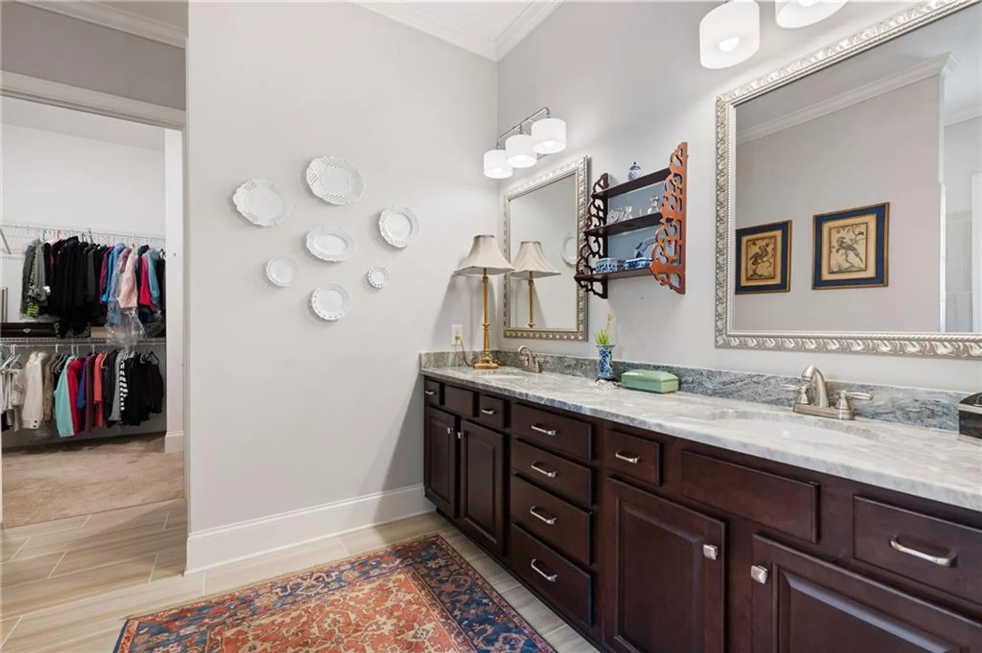 Property Slideshow image 23 of 41 | 306 serenity way, Woodstock, GA, 30188