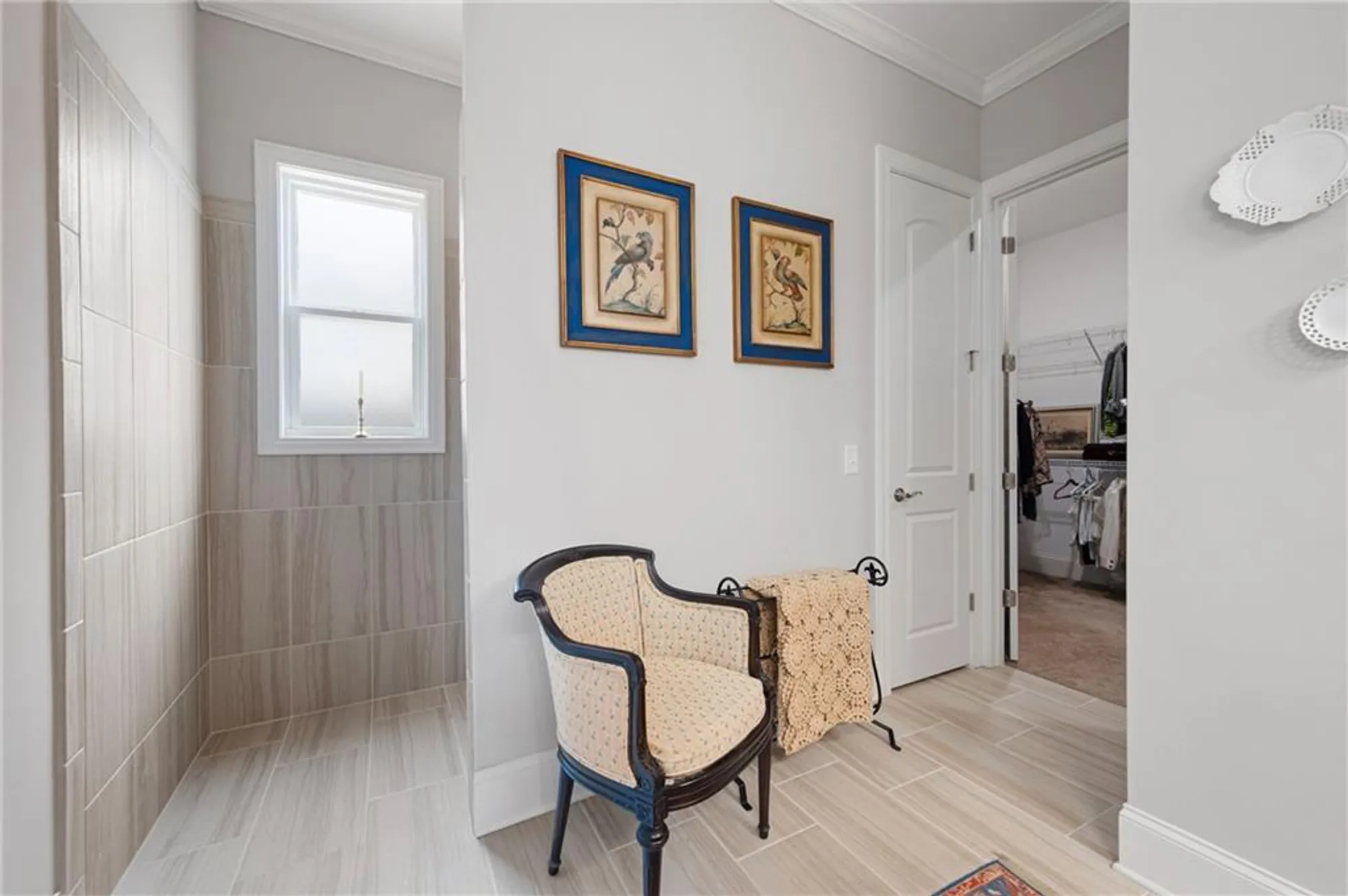 Property Slideshow image 25 of 41 | 306 serenity way, Woodstock, GA, 30188