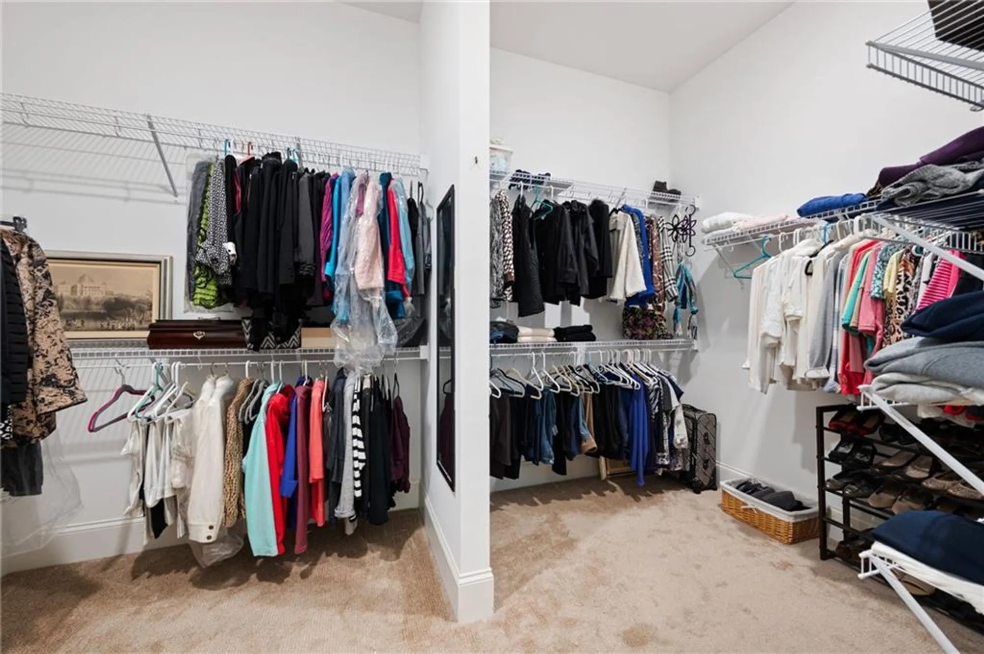 Property Slideshow image 26 of 41 | 306 serenity way, Woodstock, GA, 30188