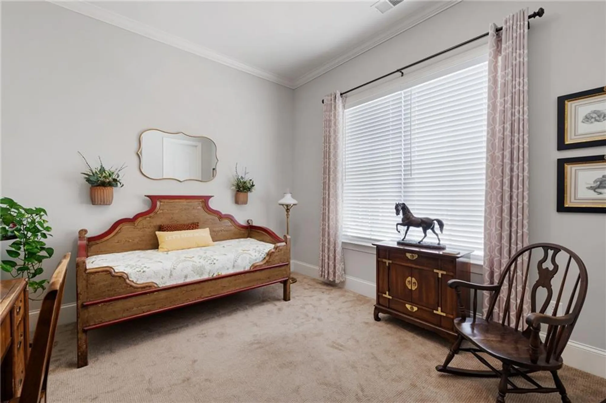 Property Slideshow image 27 of 41 | 306 serenity way, Woodstock, GA, 30188