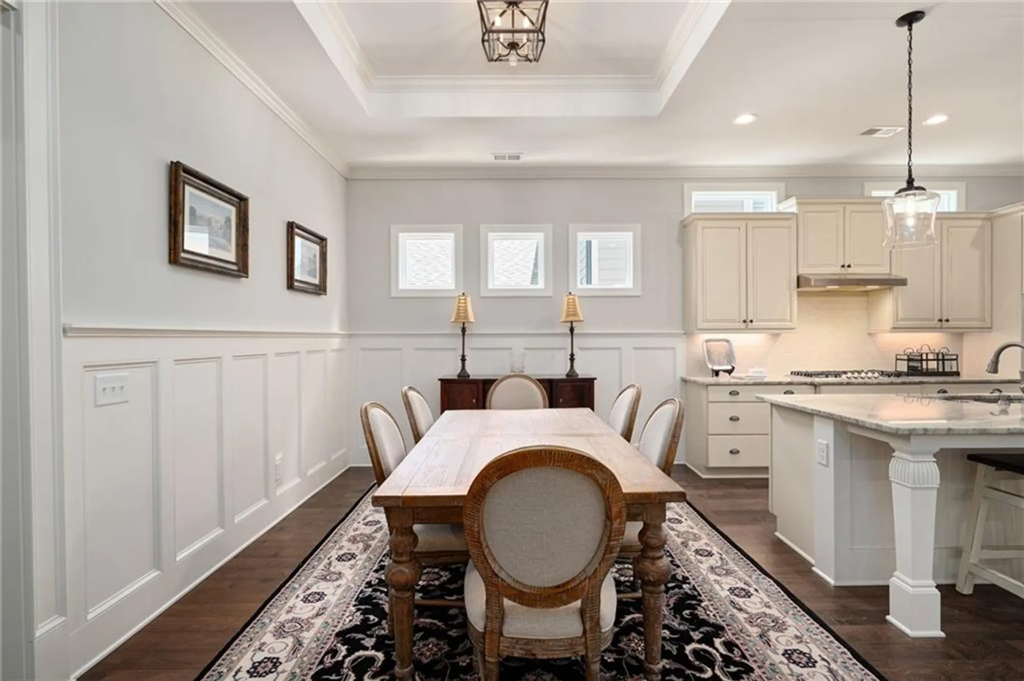 Property Slideshow image 19 of 41 | 306 serenity way, Woodstock, GA, 30188