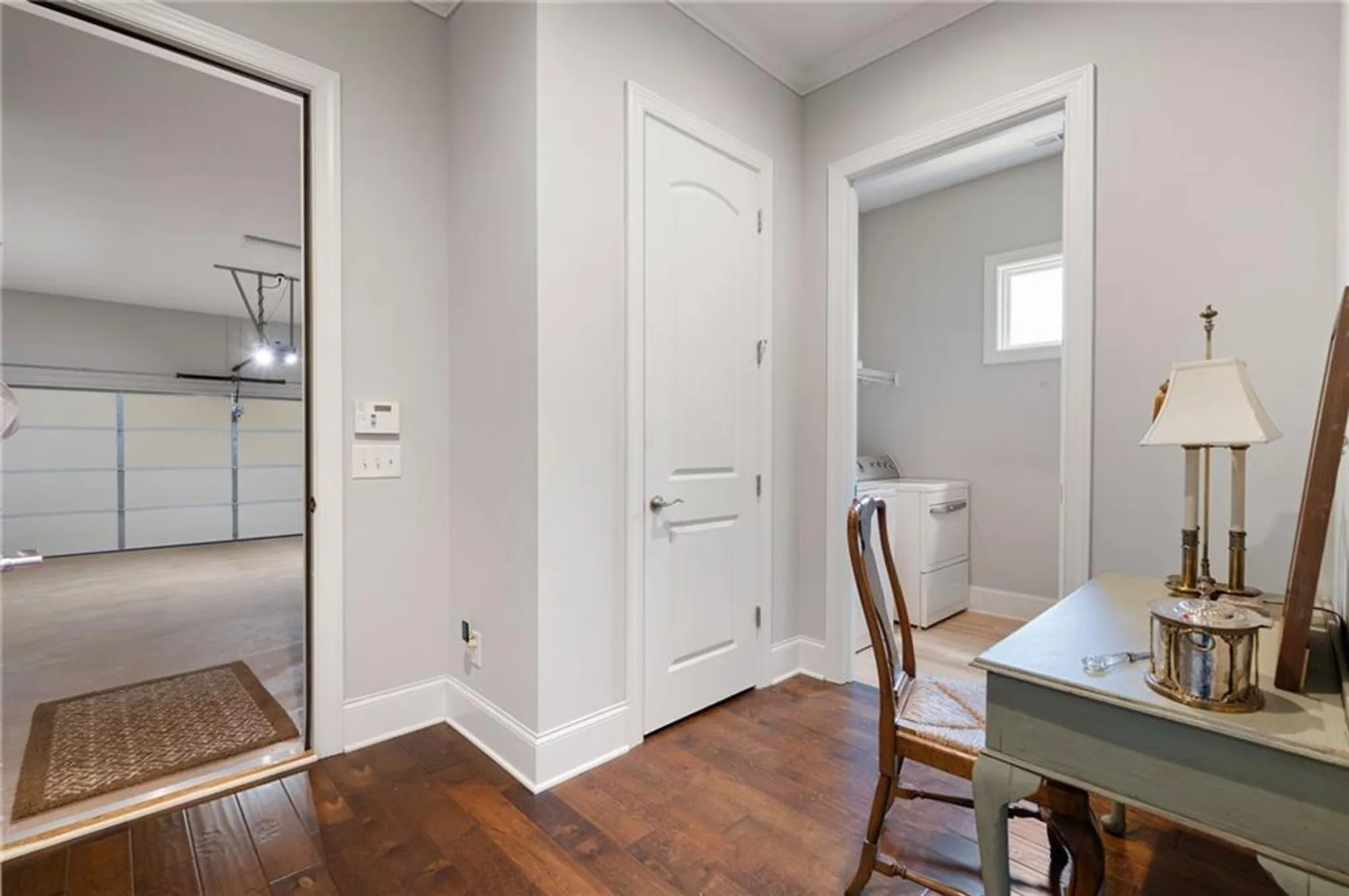 Property Slideshow image 20 of 41 | 306 serenity way, Woodstock, GA, 30188