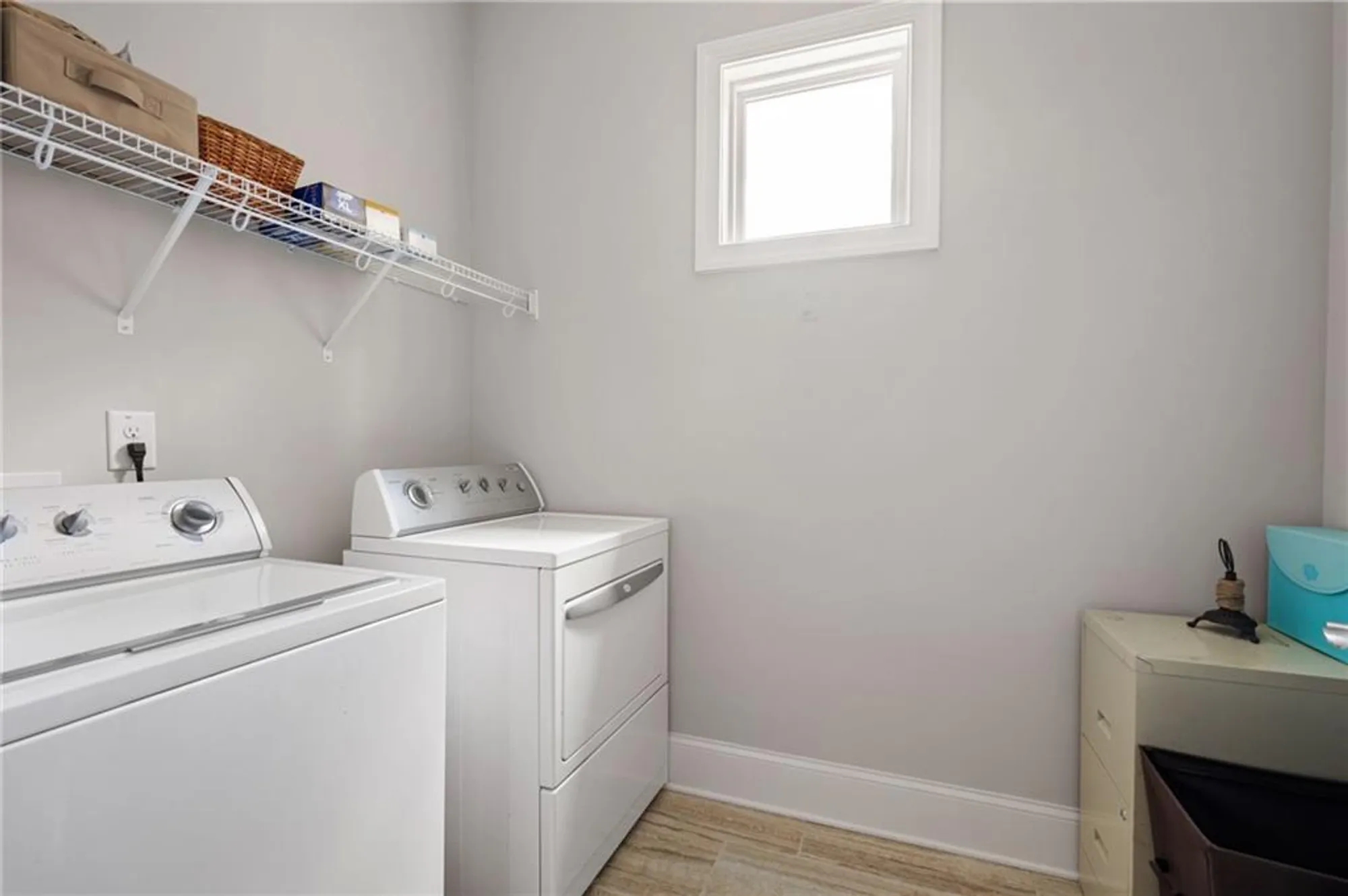 Property Slideshow image 21 of 41 | 306 serenity way, Woodstock, GA, 30188