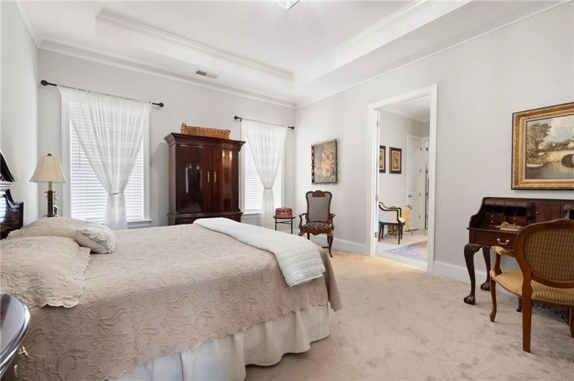 Property Slideshow image 22 of 41 | 306 serenity way, Woodstock, GA, 30188