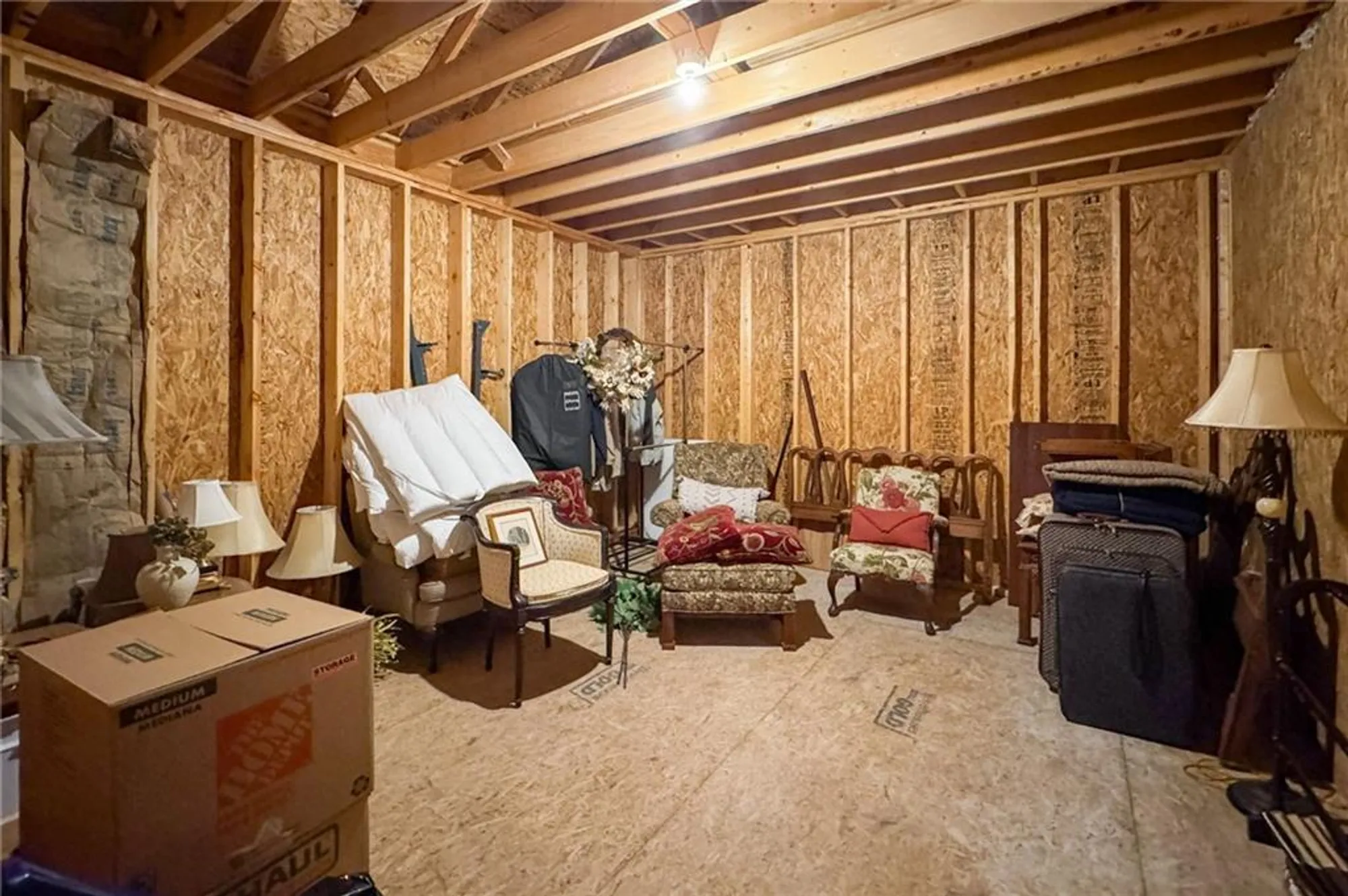 Property Slideshow image 34 of 41 | 306 serenity way, Woodstock, GA, 30188