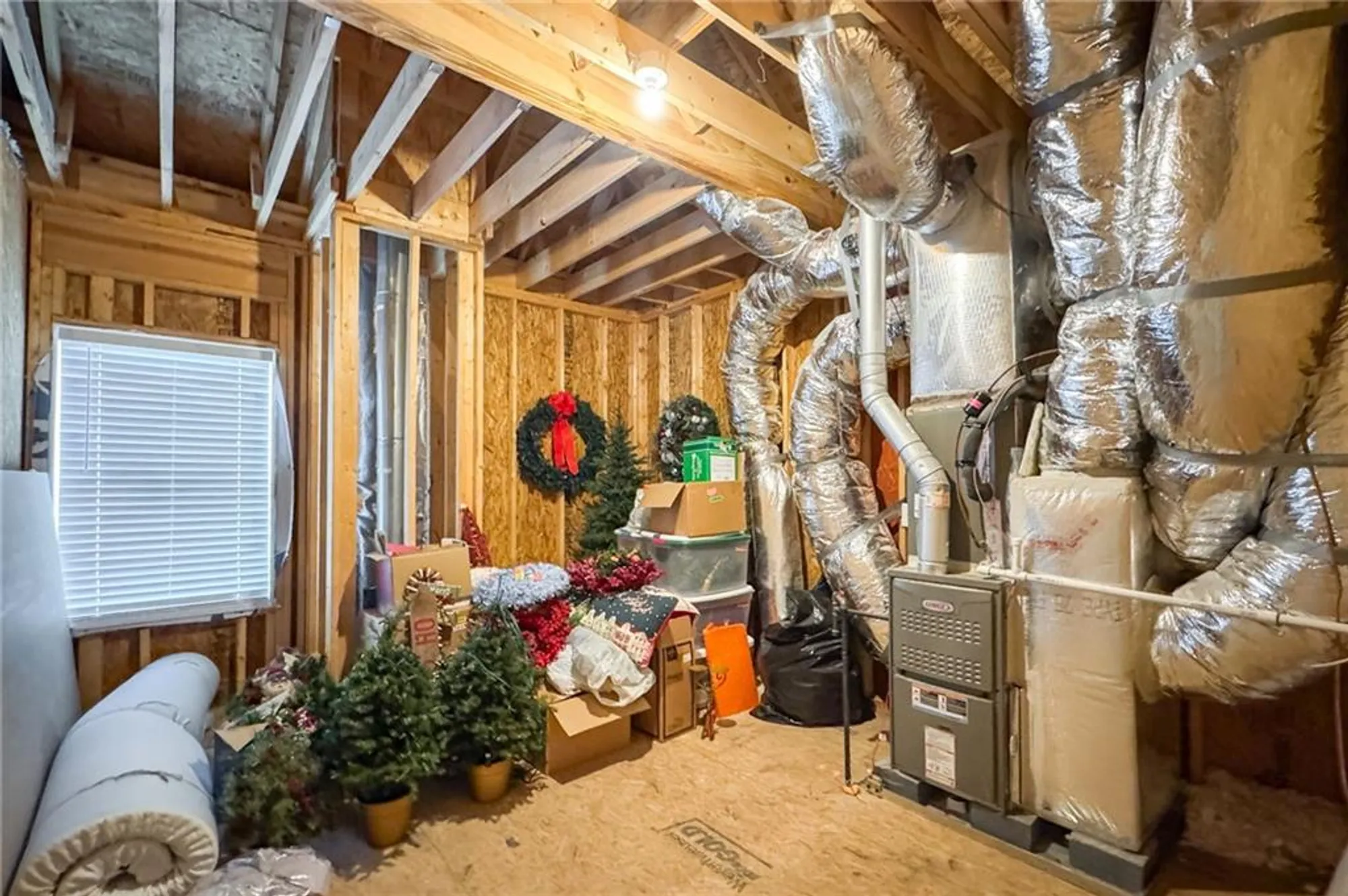 Property Slideshow image 35 of 41 | 306 serenity way, Woodstock, GA, 30188