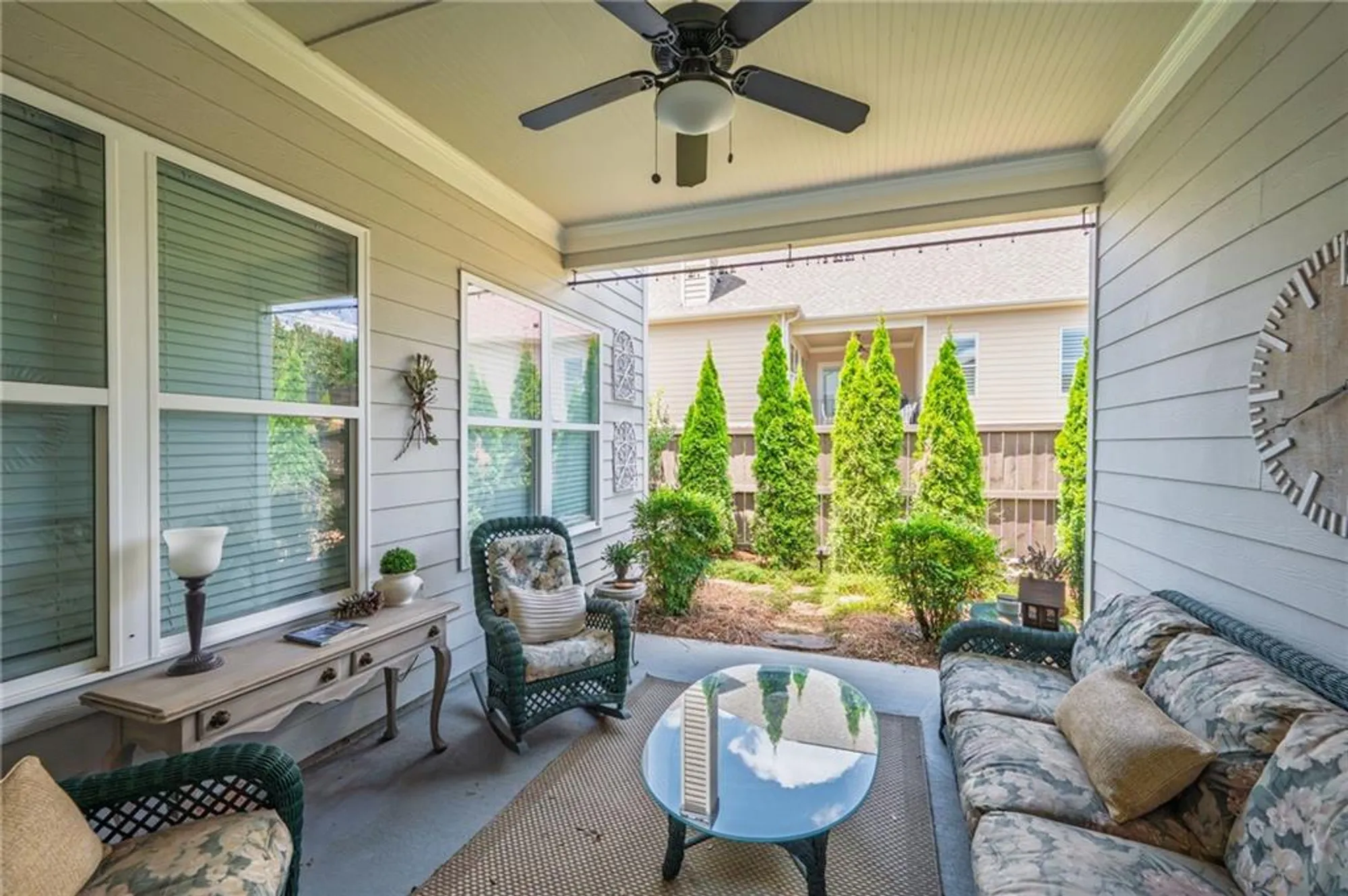 Property Slideshow image 36 of 41 | 306 serenity way, Woodstock, GA, 30188