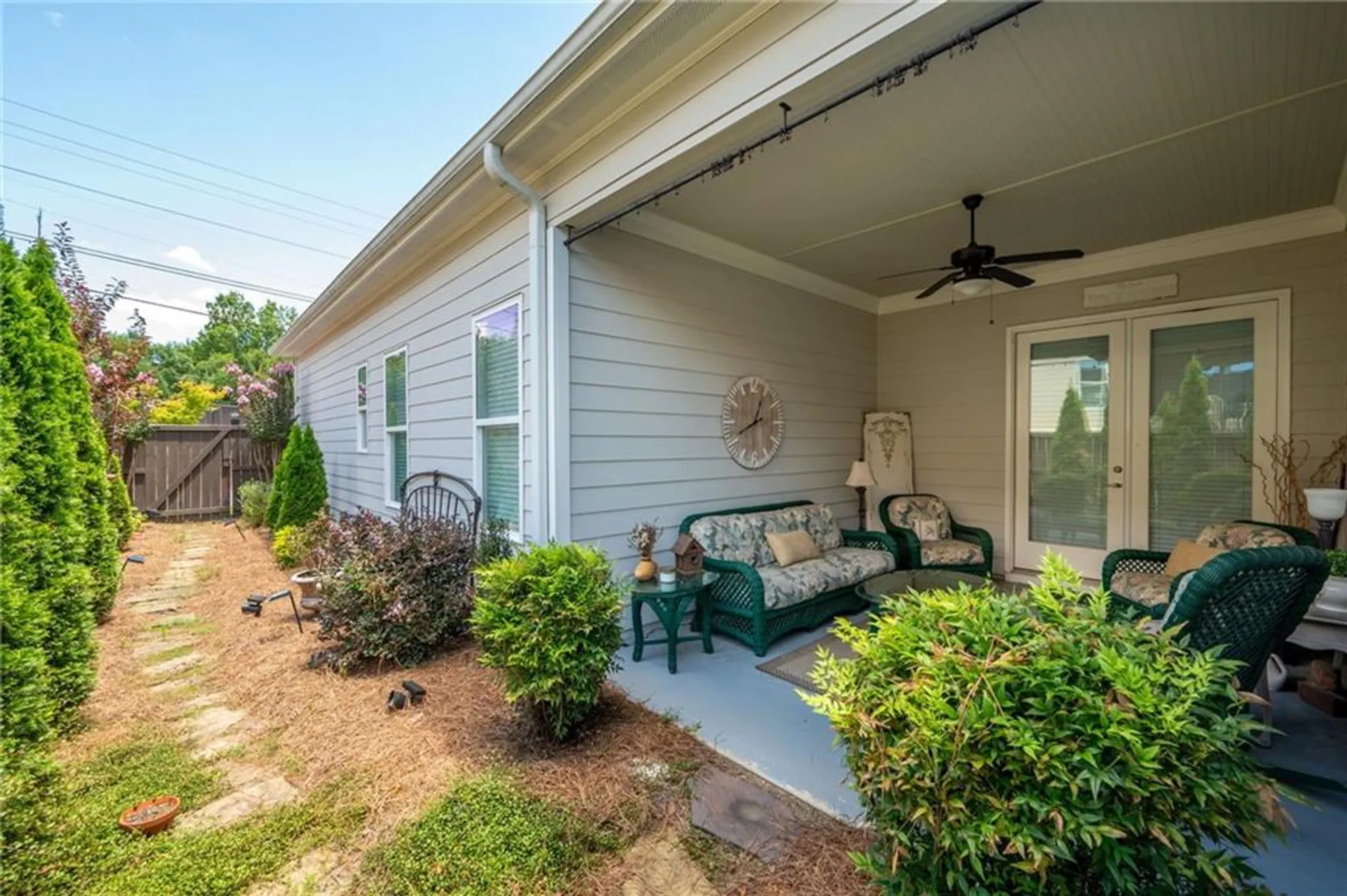 Property Slideshow image 37 of 41 | 306 serenity way, Woodstock, GA, 30188