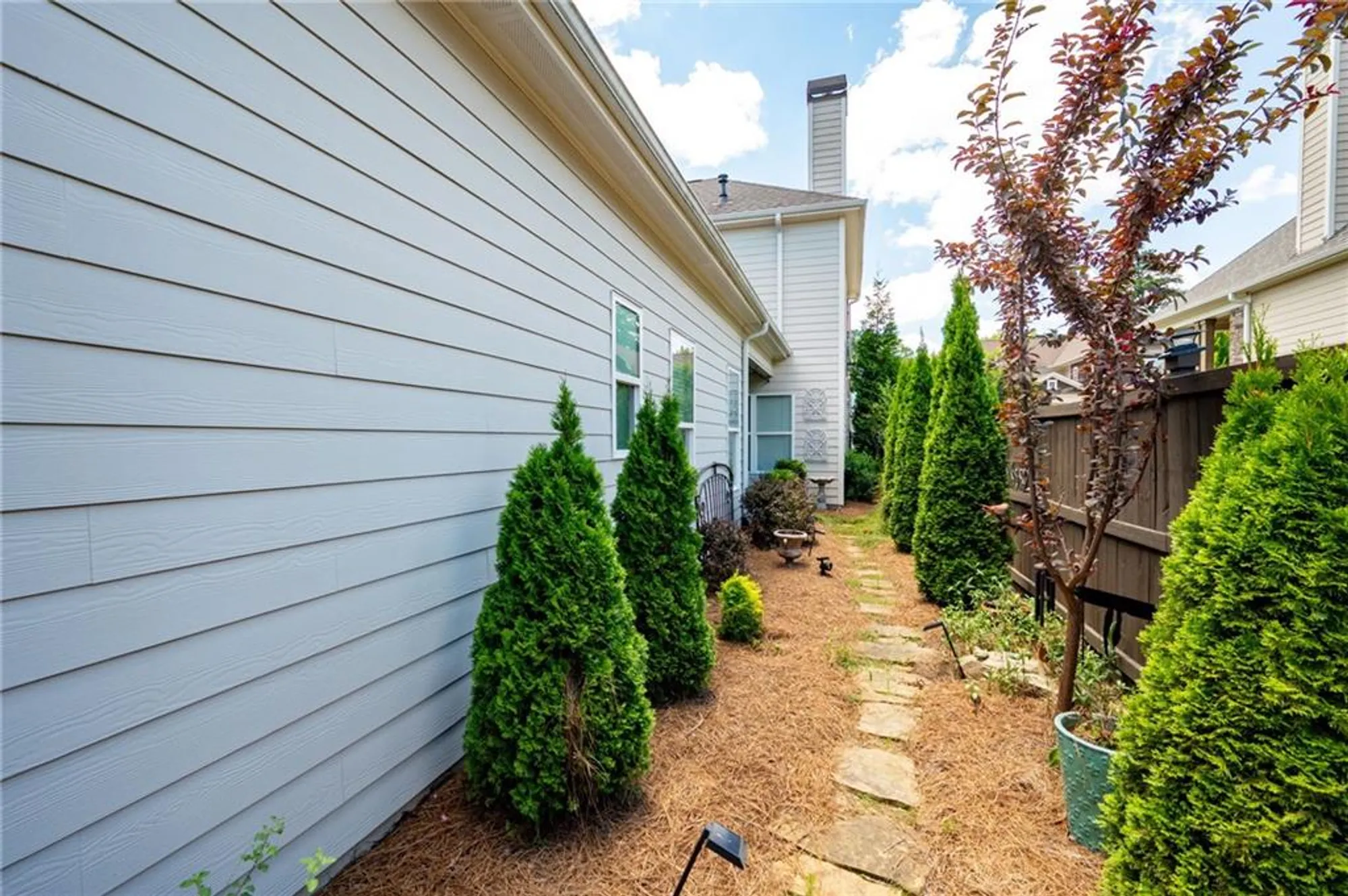Property Slideshow image 38 of 41 | 306 serenity way, Woodstock, GA, 30188