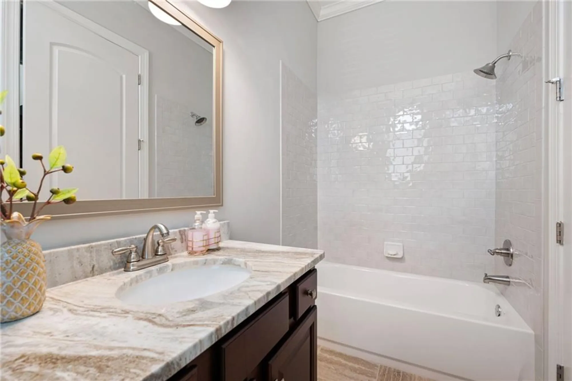 Property Slideshow image 29 of 41 | 306 serenity way, Woodstock, GA, 30188