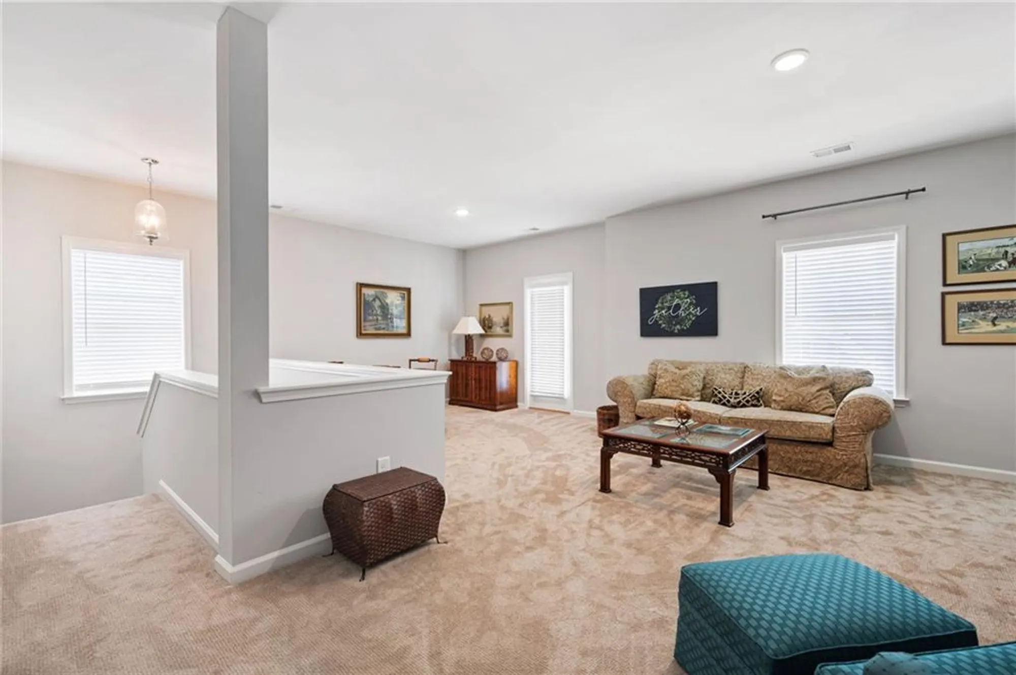 Property Slideshow image 30 of 41 | 306 serenity way, Woodstock, GA, 30188