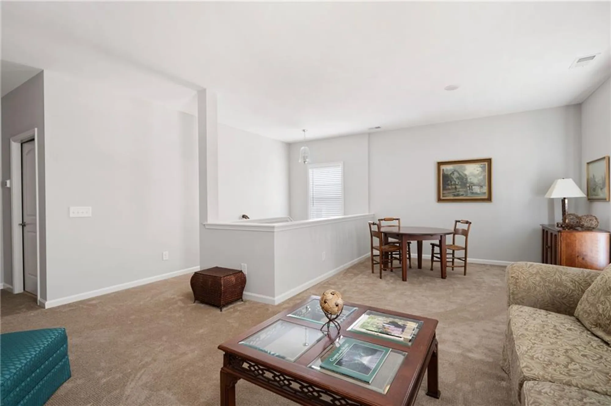 Property Slideshow image 31 of 41 | 306 serenity way, Woodstock, GA, 30188