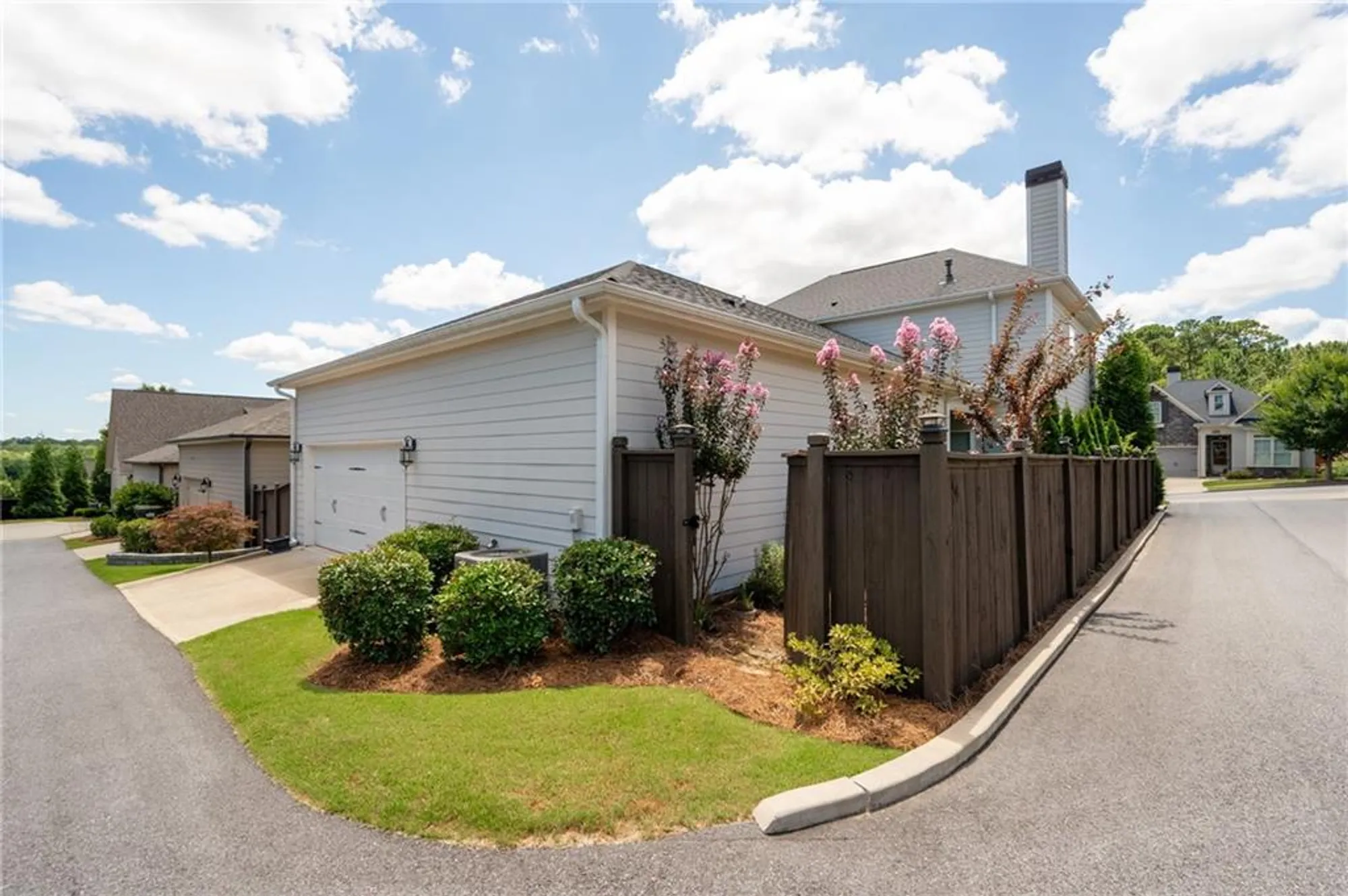 Property Slideshow image 39 of 41 | 306 serenity way, Woodstock, GA, 30188