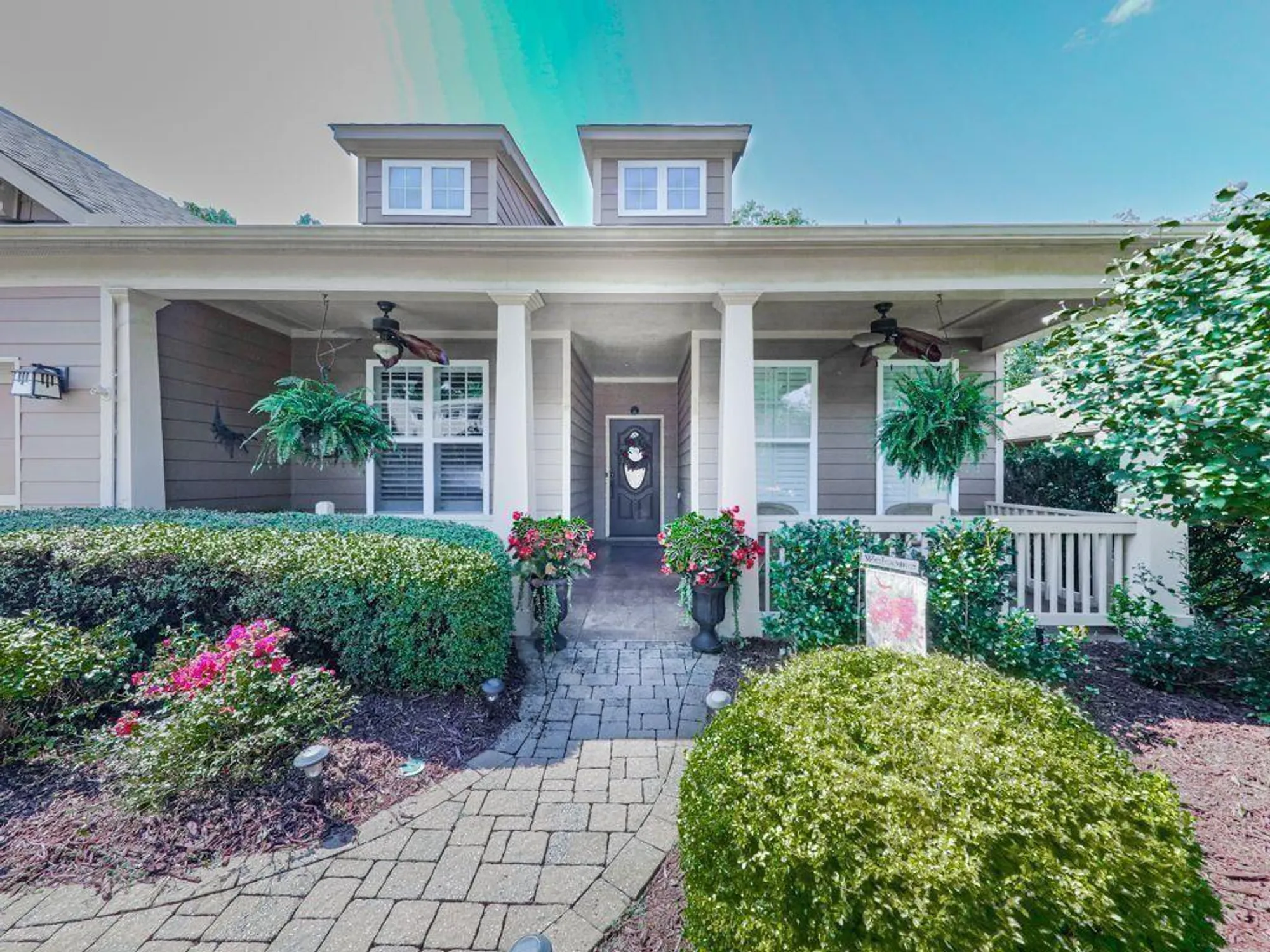 Property Slideshow image 2 of 69 | 646 laurel xing, Canton, GA, 30114