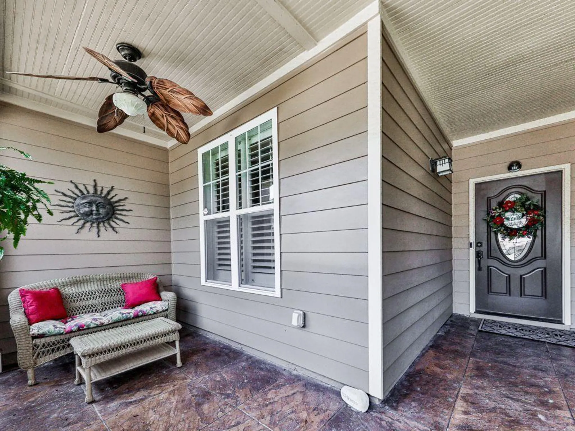 Property Slideshow image 5 of 69 | 646 laurel xing, Canton, GA, 30114