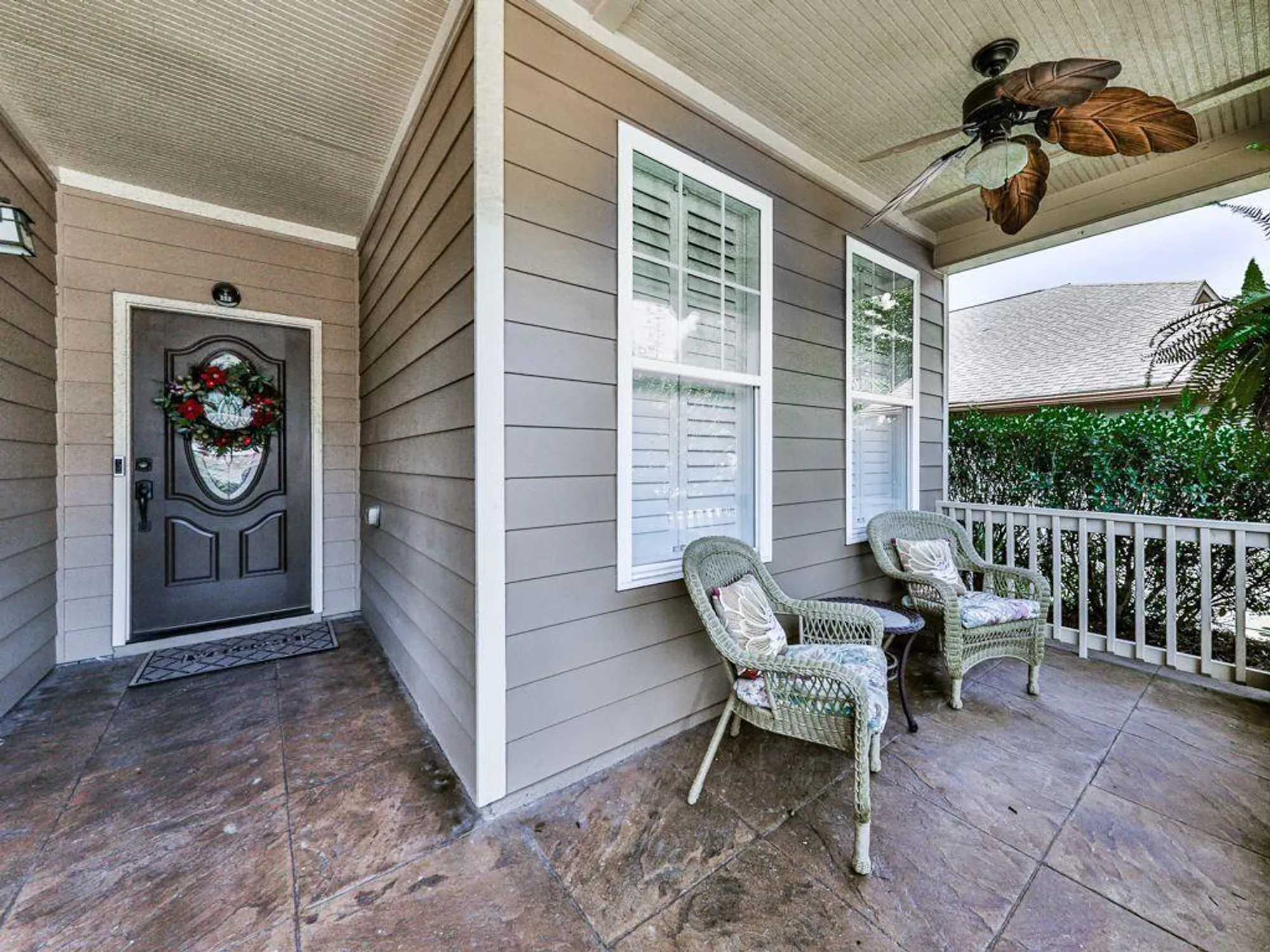 Property Slideshow image 6 of 69 | 646 laurel xing, Canton, GA, 30114