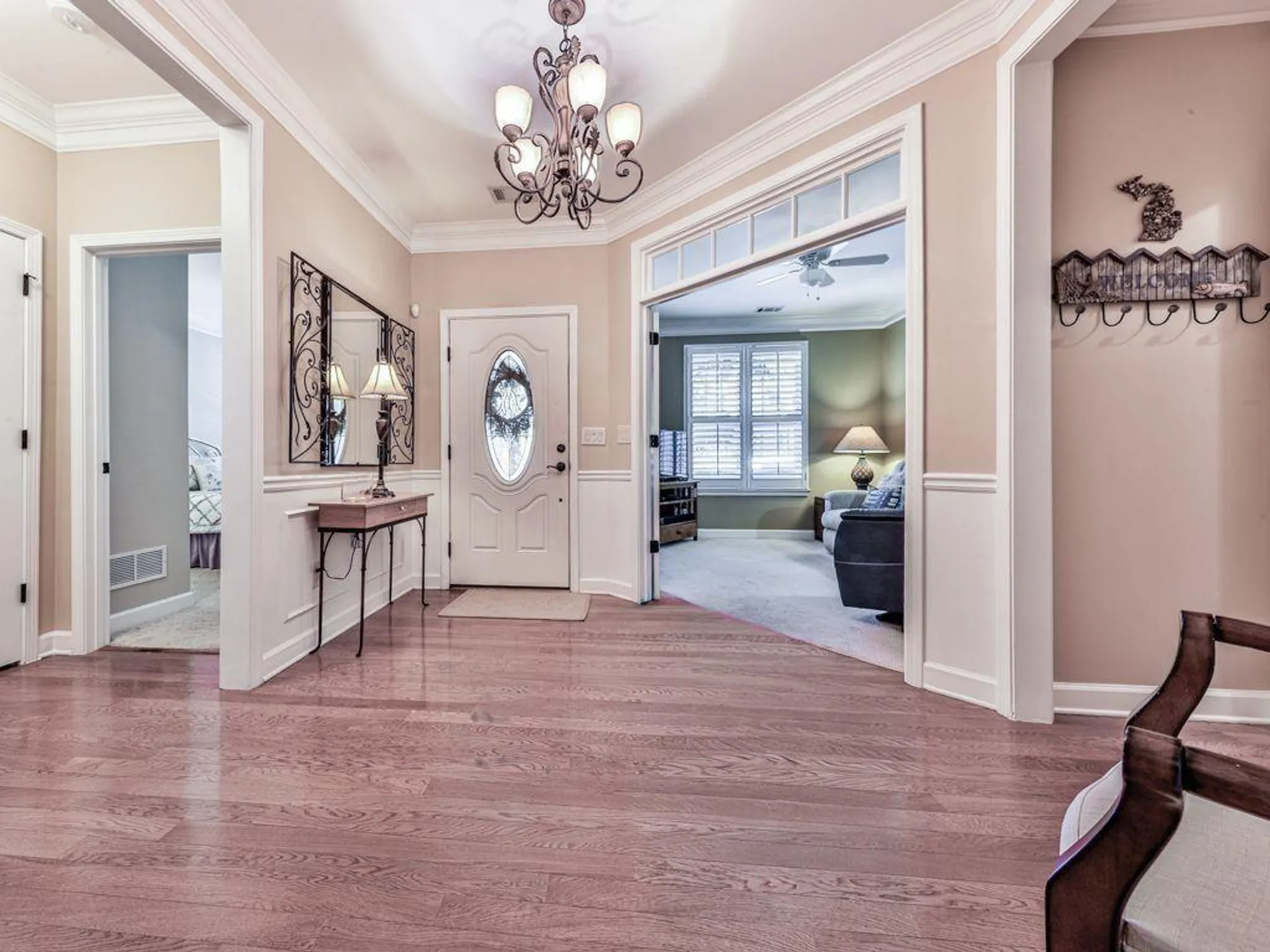 Property Slideshow image 7 of 69 | 646 laurel xing, Canton, GA, 30114