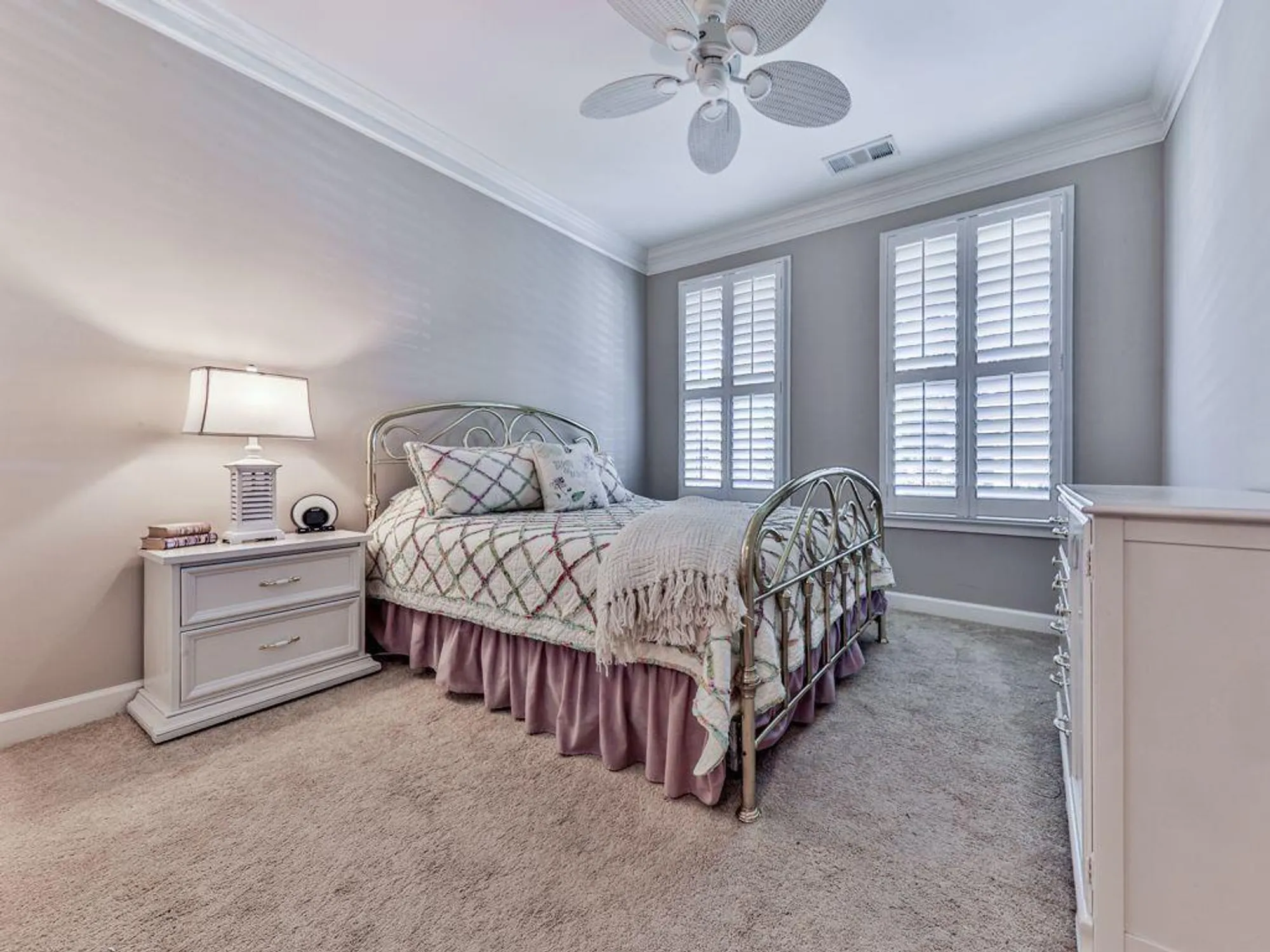 Property Slideshow image 10 of 69 | 646 laurel xing, Canton, GA, 30114