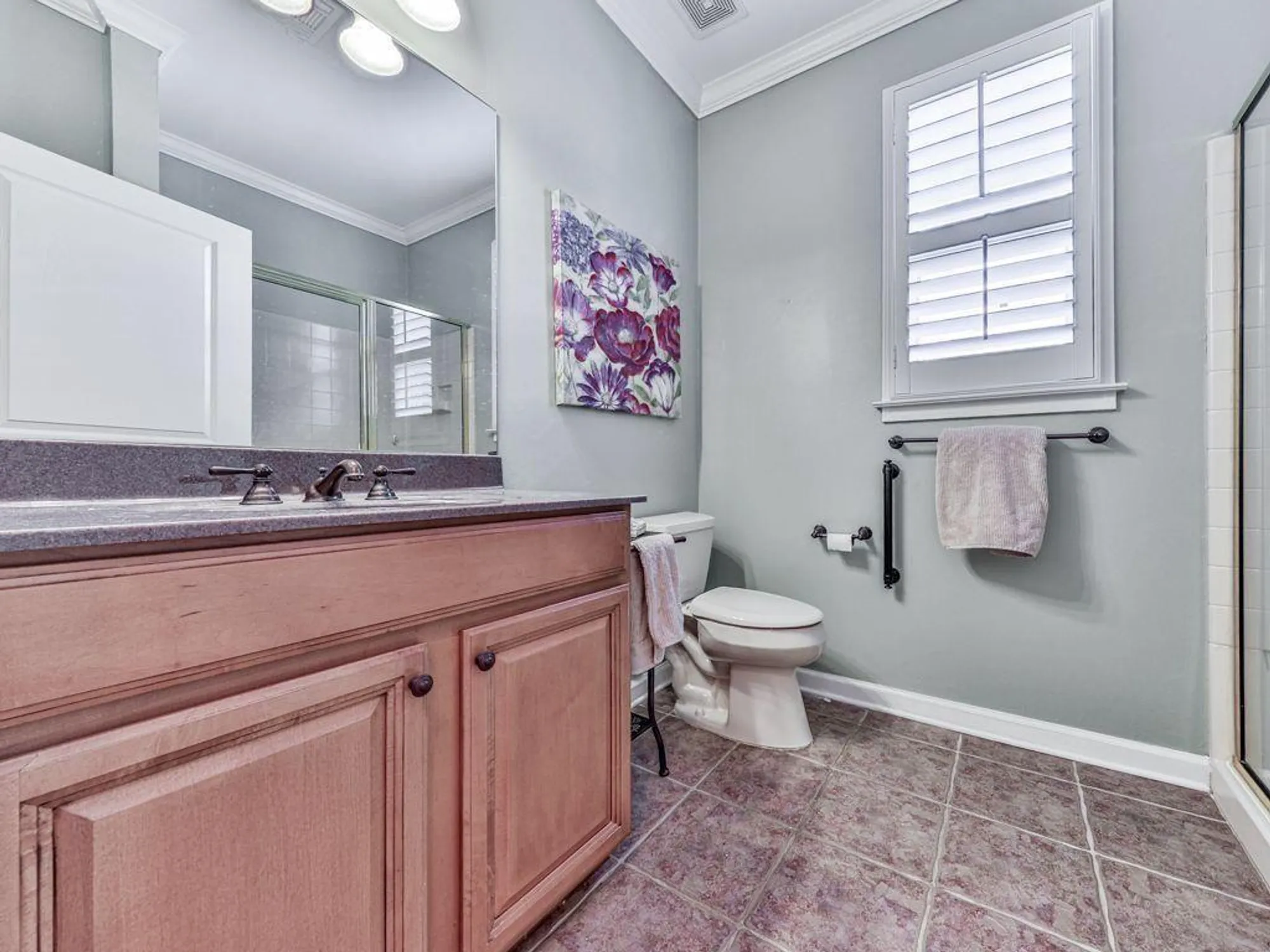 Property Slideshow image 11 of 69 | 646 laurel xing, Canton, GA, 30114