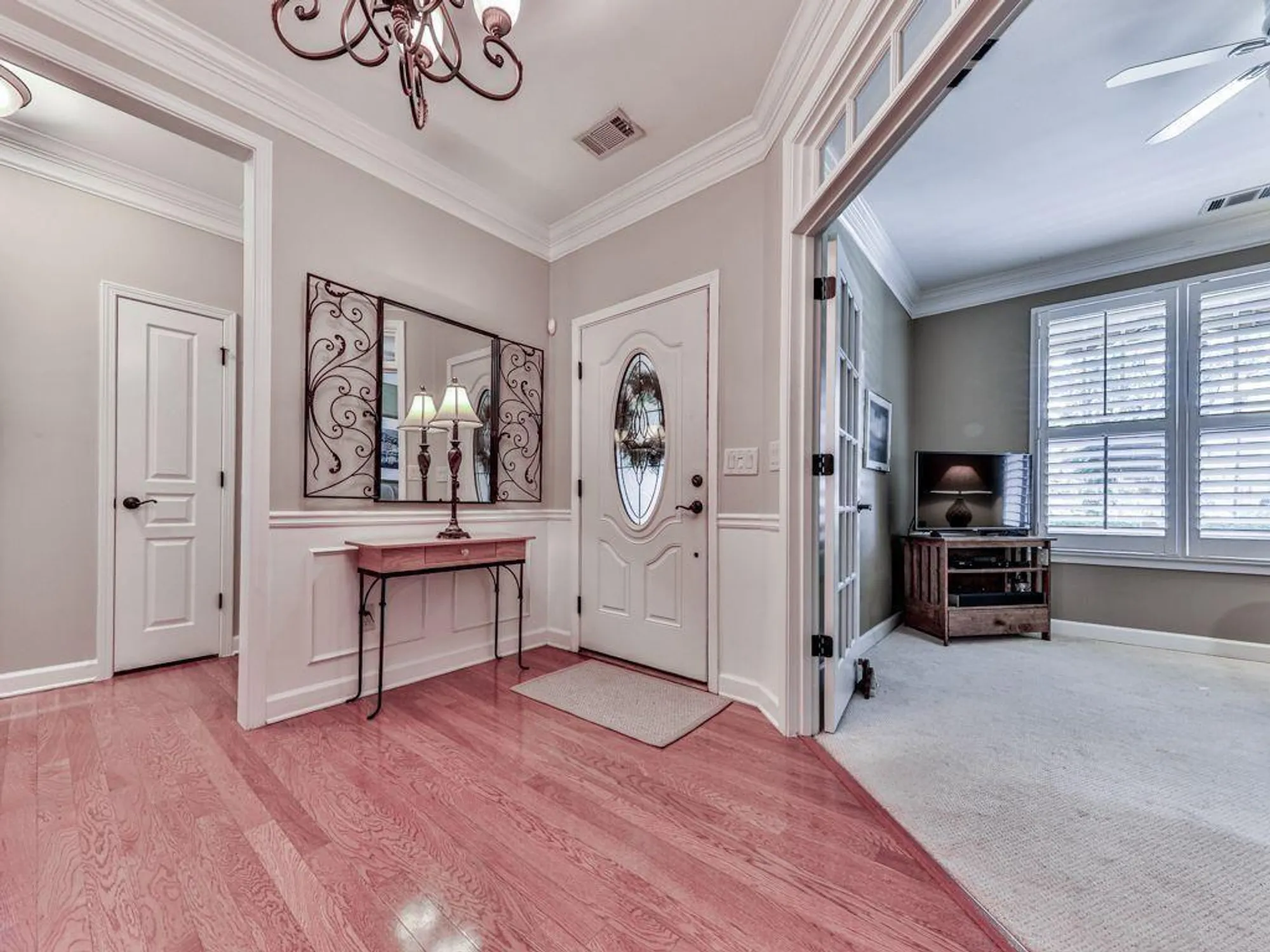 Property Slideshow image 8 of 69 | 646 laurel xing, Canton, GA, 30114