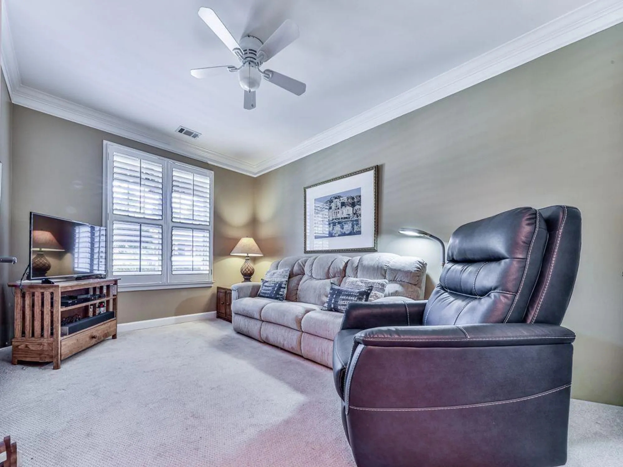Property Slideshow image 9 of 69 | 646 laurel xing, Canton, GA, 30114
