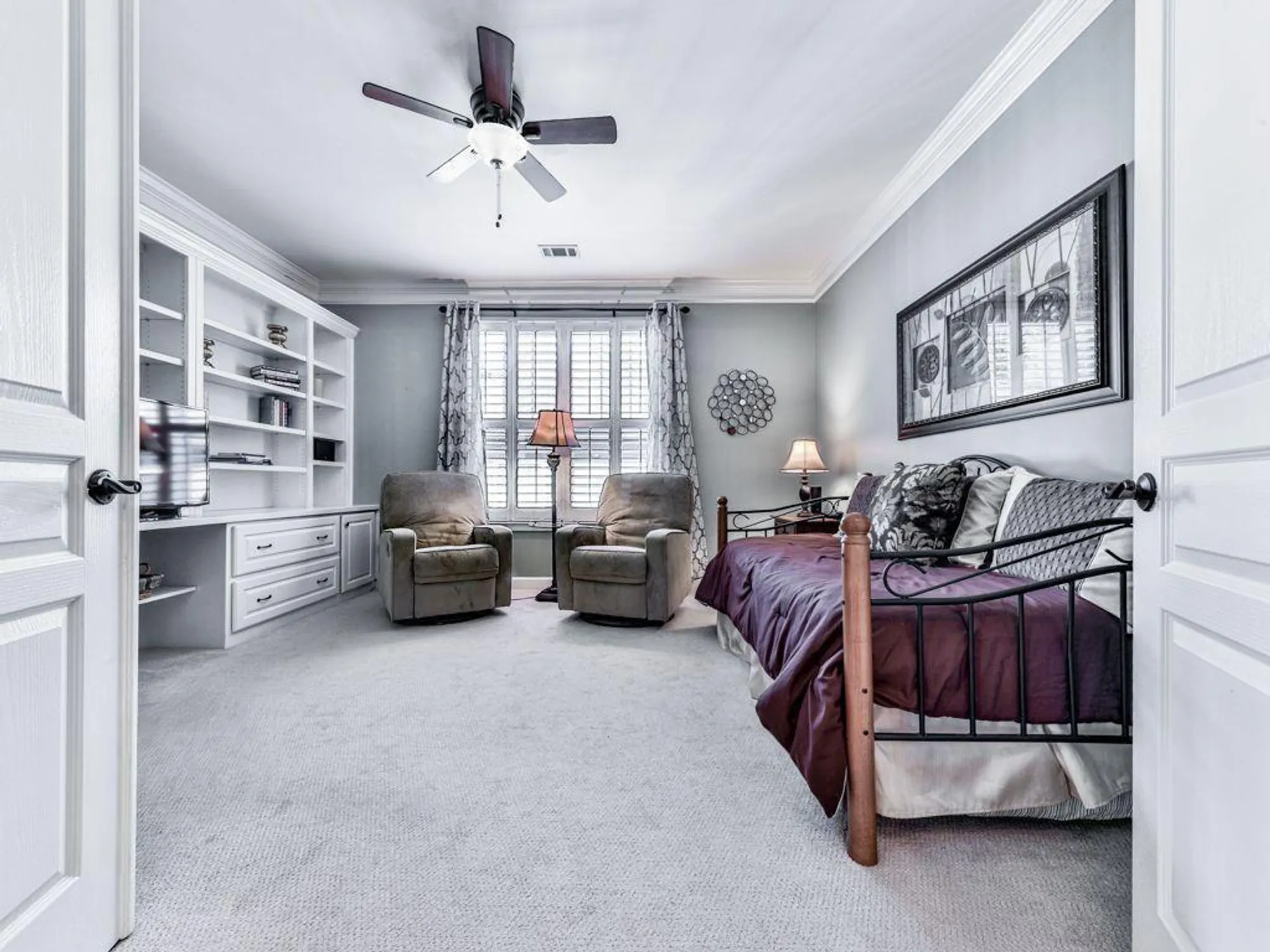 Property Slideshow image 13 of 69 | 646 laurel xing, Canton, GA, 30114