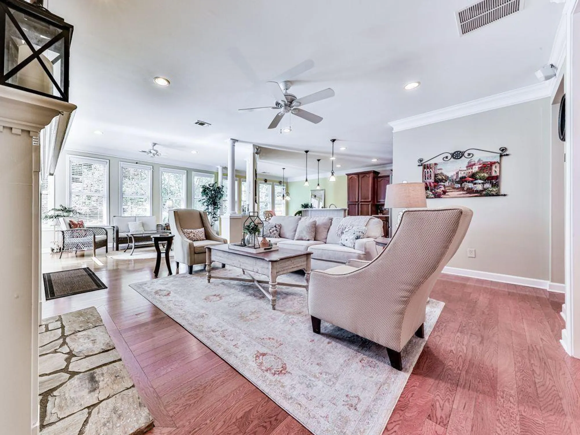 Property Slideshow image 17 of 69 | 646 laurel xing, Canton, GA, 30114