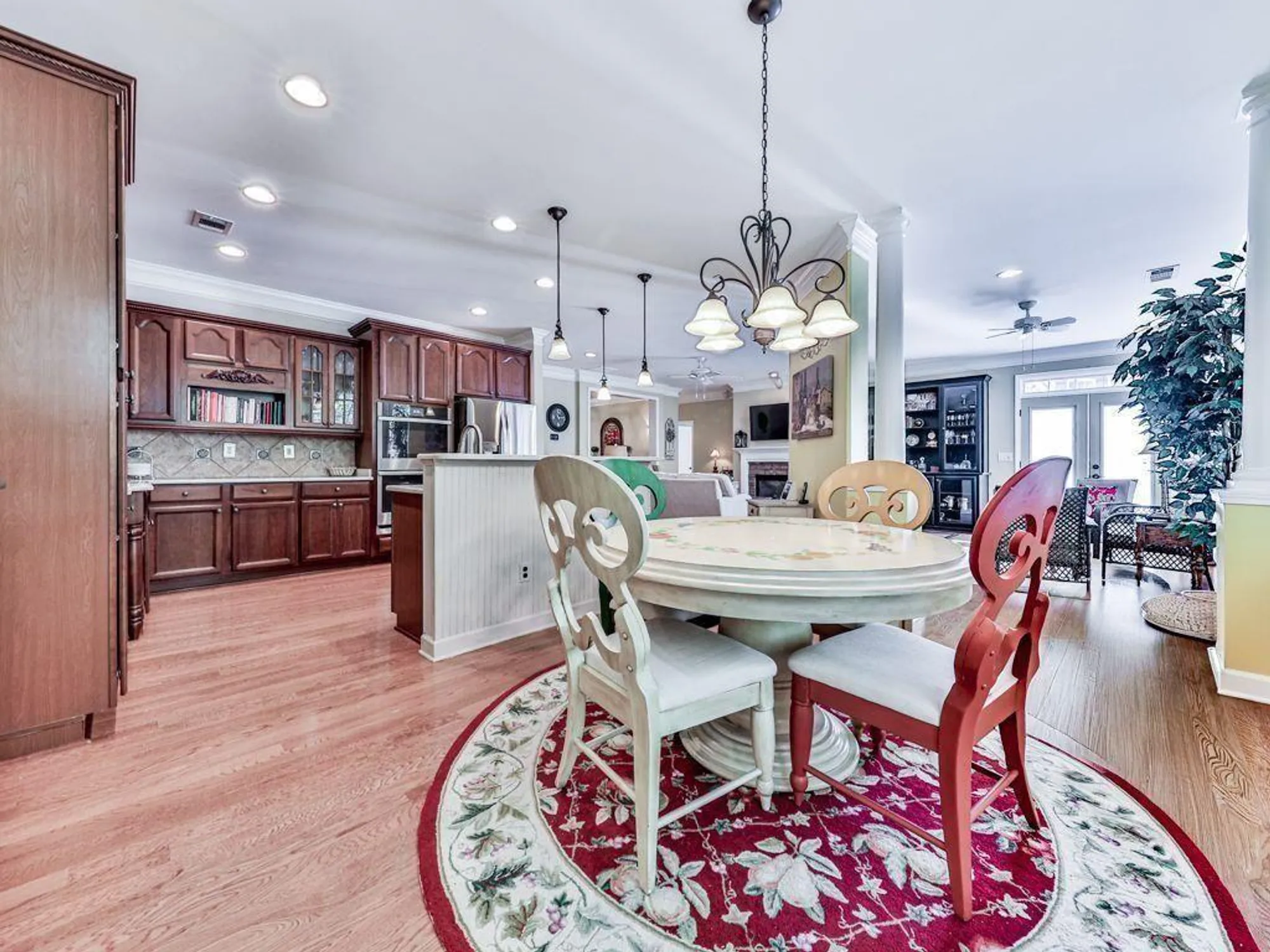 Property Slideshow image 25 of 69 | 646 laurel xing, Canton, GA, 30114