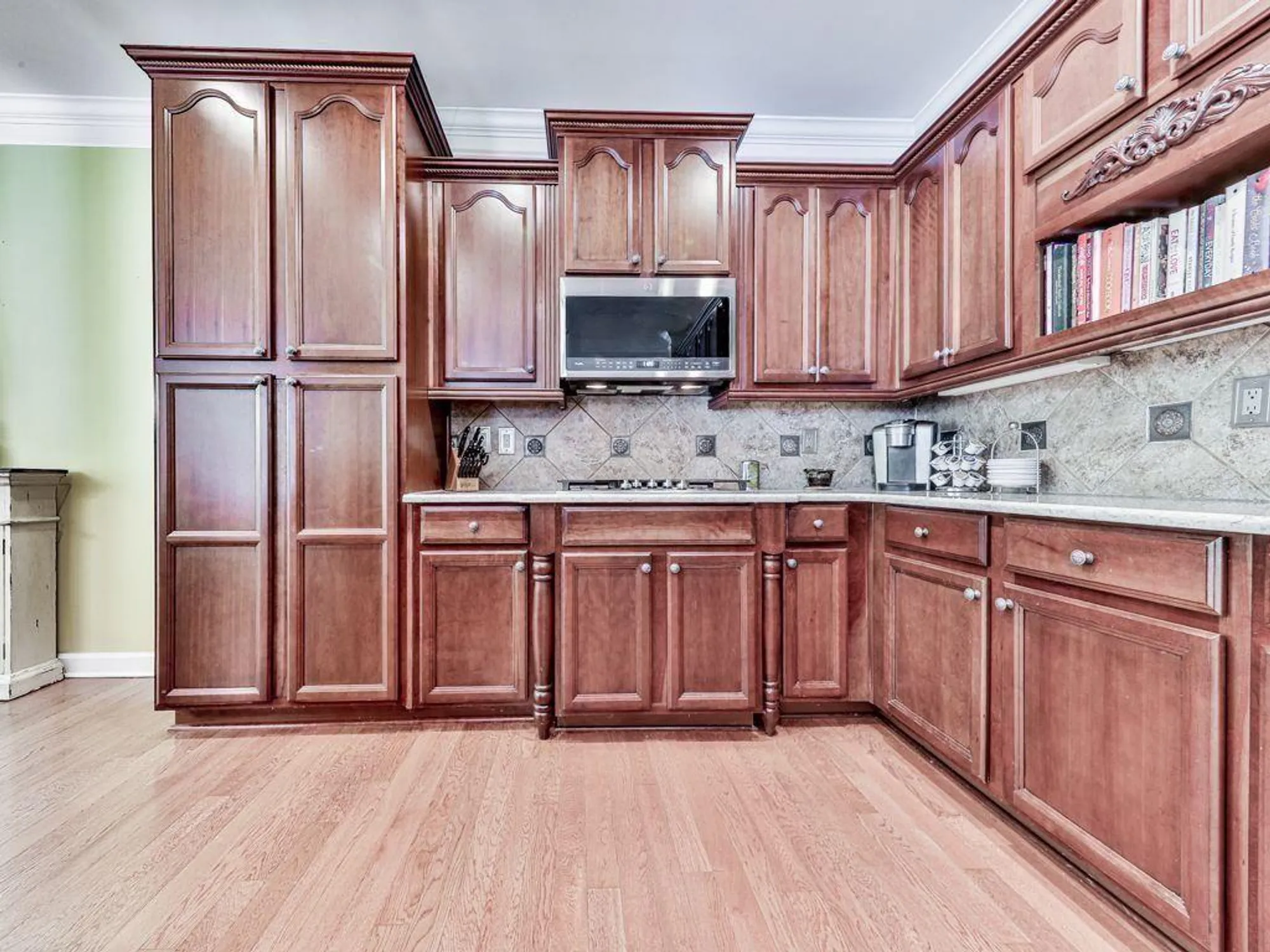 Property Slideshow image 22 of 69 | 646 laurel xing, Canton, GA, 30114