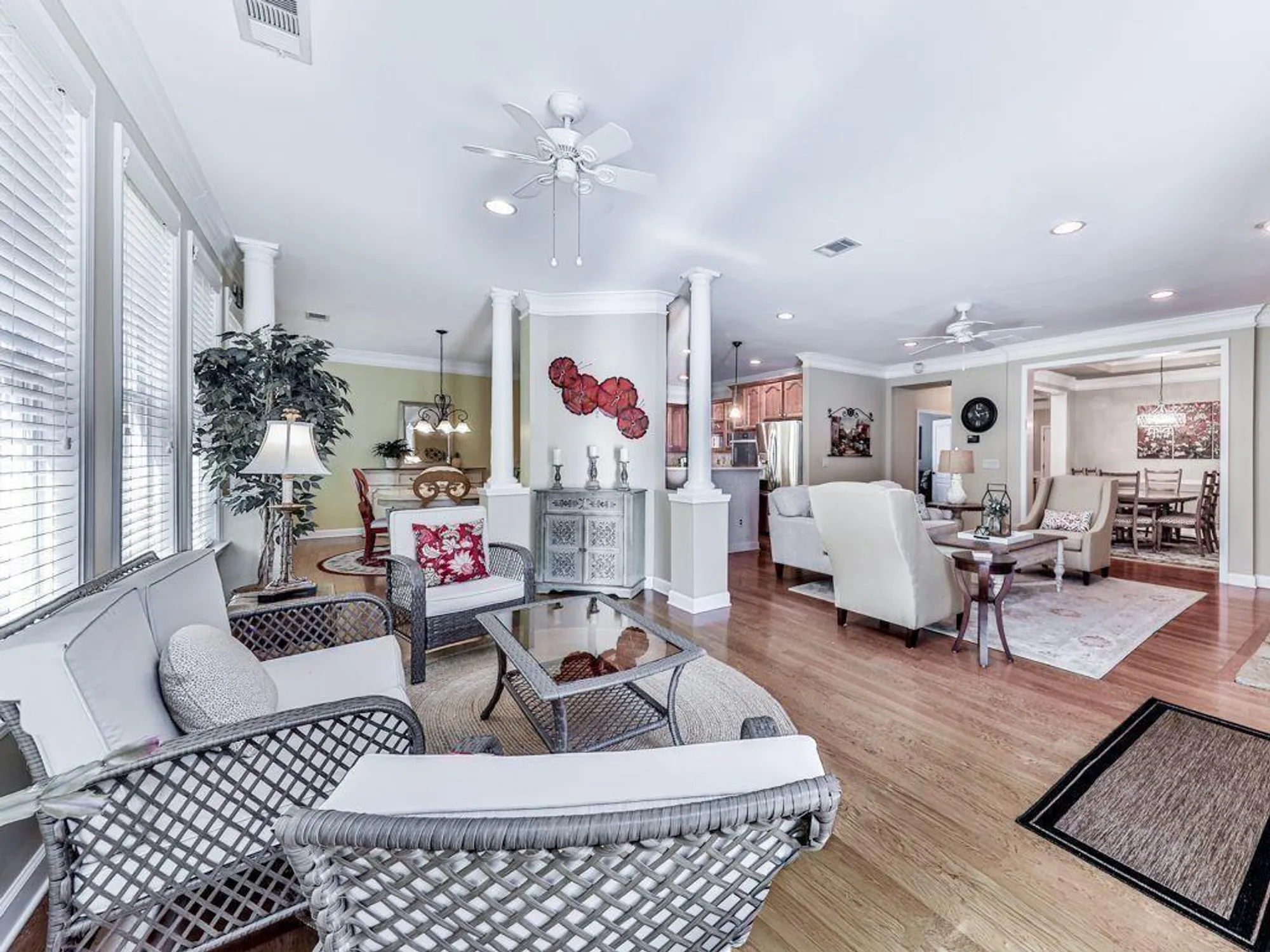 Property Slideshow image 28 of 69 | 646 laurel xing, Canton, GA, 30114