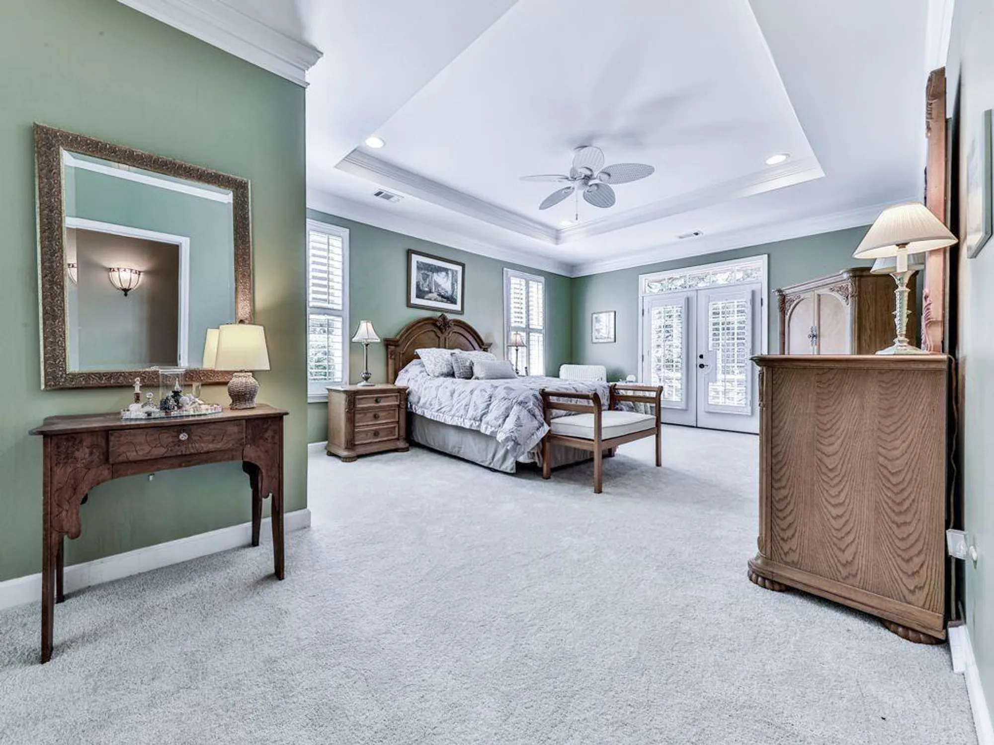 Property Slideshow image 29 of 69 | 646 laurel xing, Canton, GA, 30114
