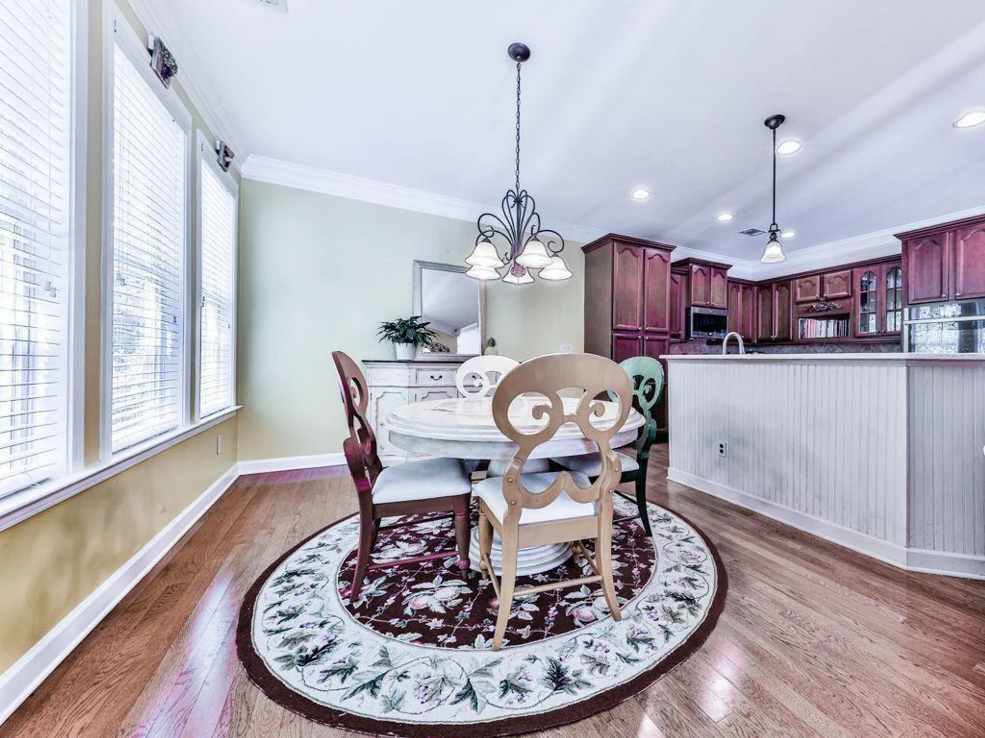 Property Slideshow image 26 of 69 | 646 laurel xing, Canton, GA, 30114